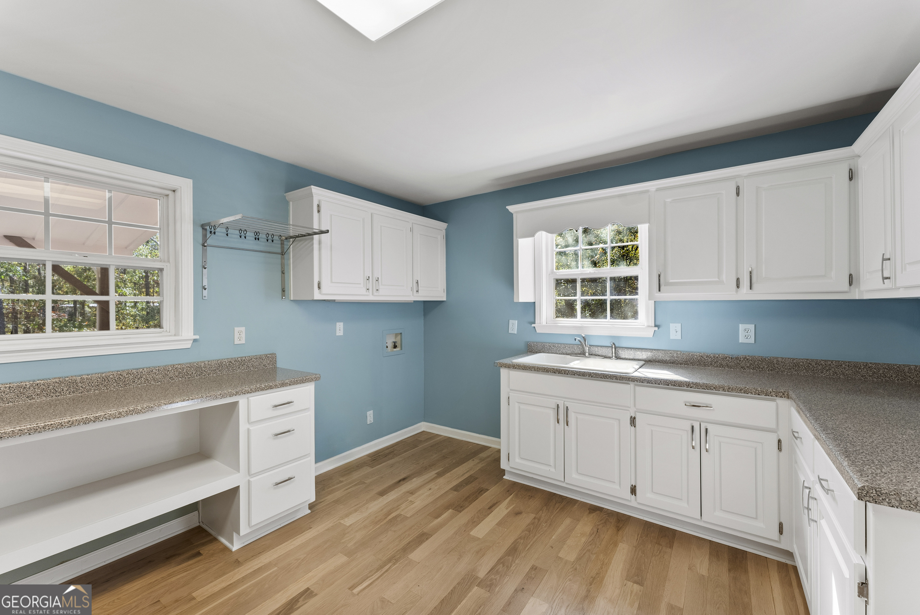 5478 Flakes Mill Road Property Photo 18