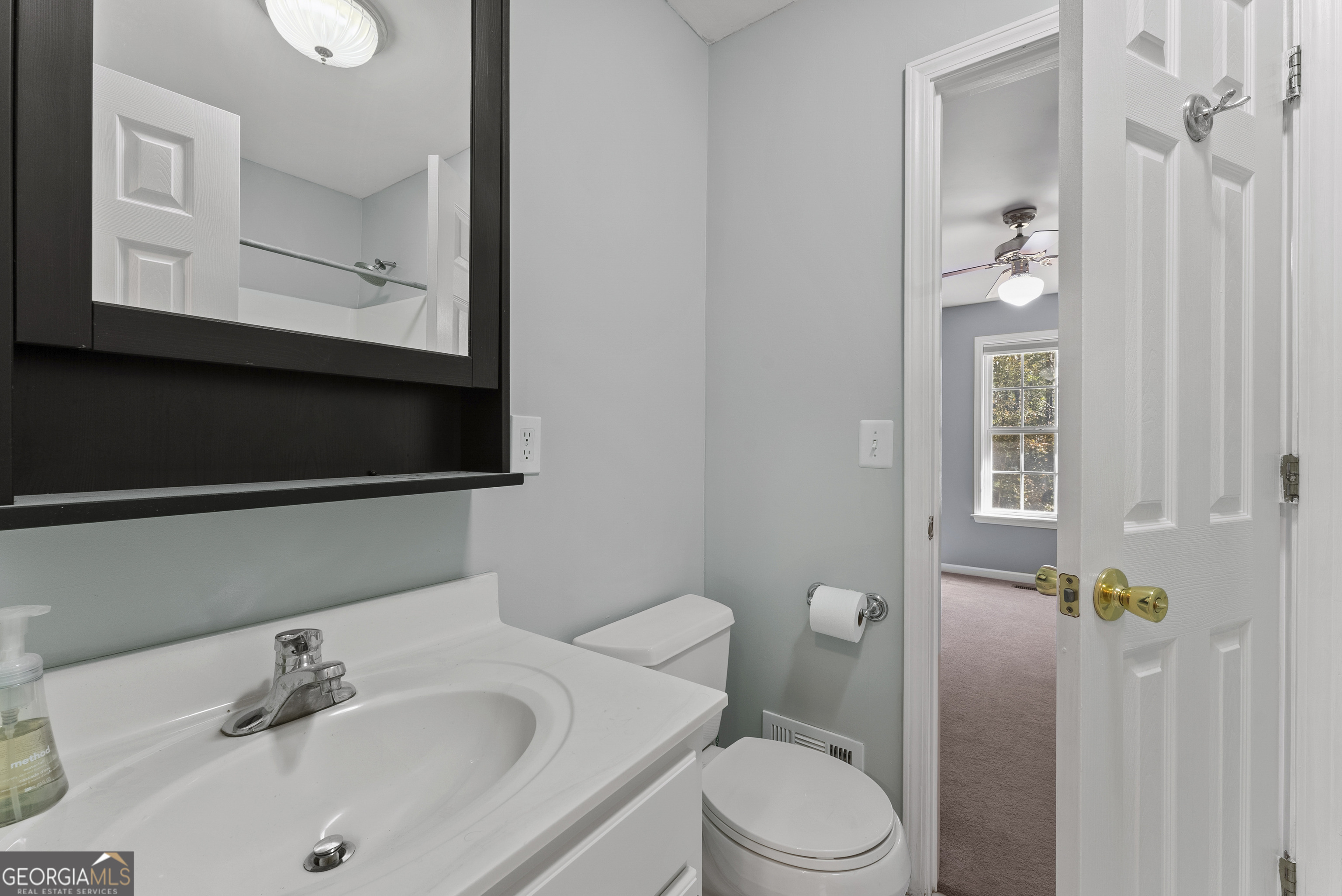 5478 Flakes Mill Road Property Photo 19