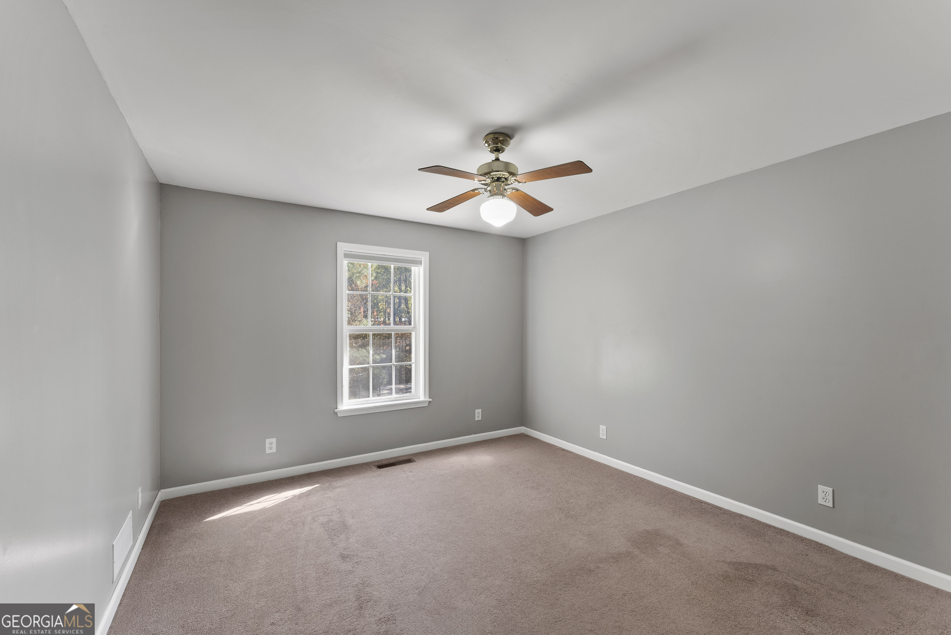 5478 Flakes Mill Road Property Photo 20