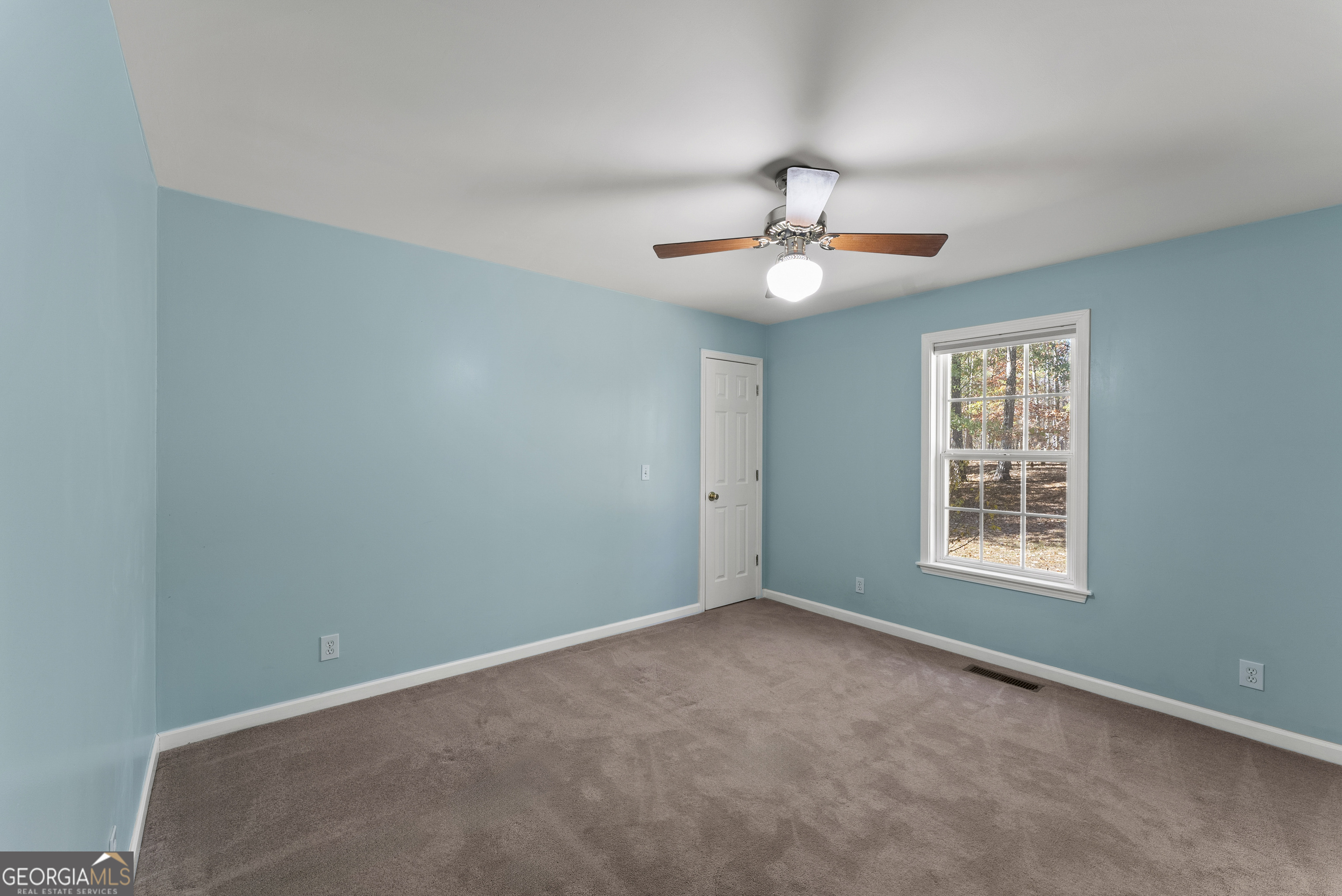 5478 Flakes Mill Road Property Photo 21