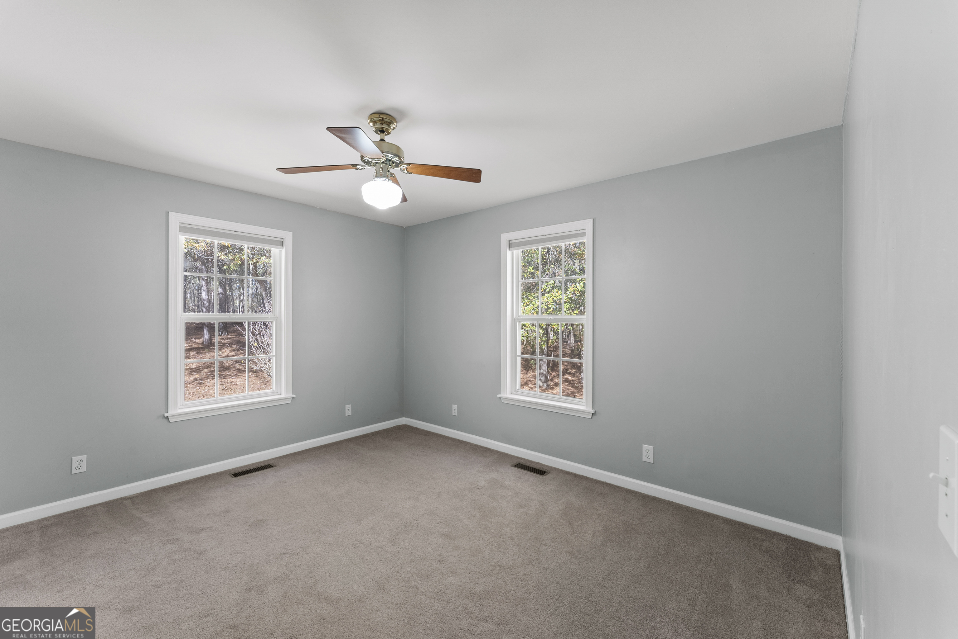 5478 Flakes Mill Road Property Photo 23