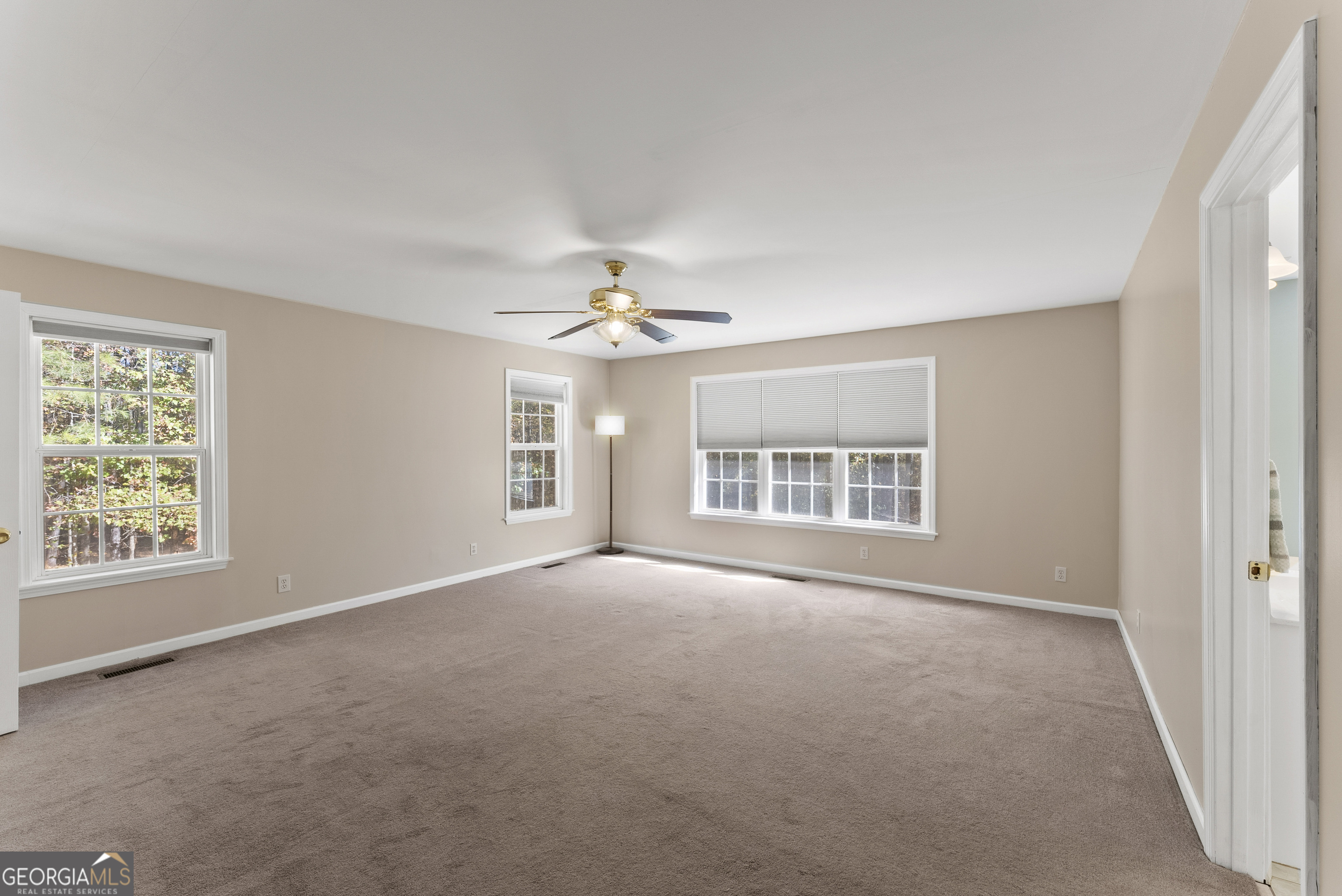 5478 Flakes Mill Road Property Photo 25