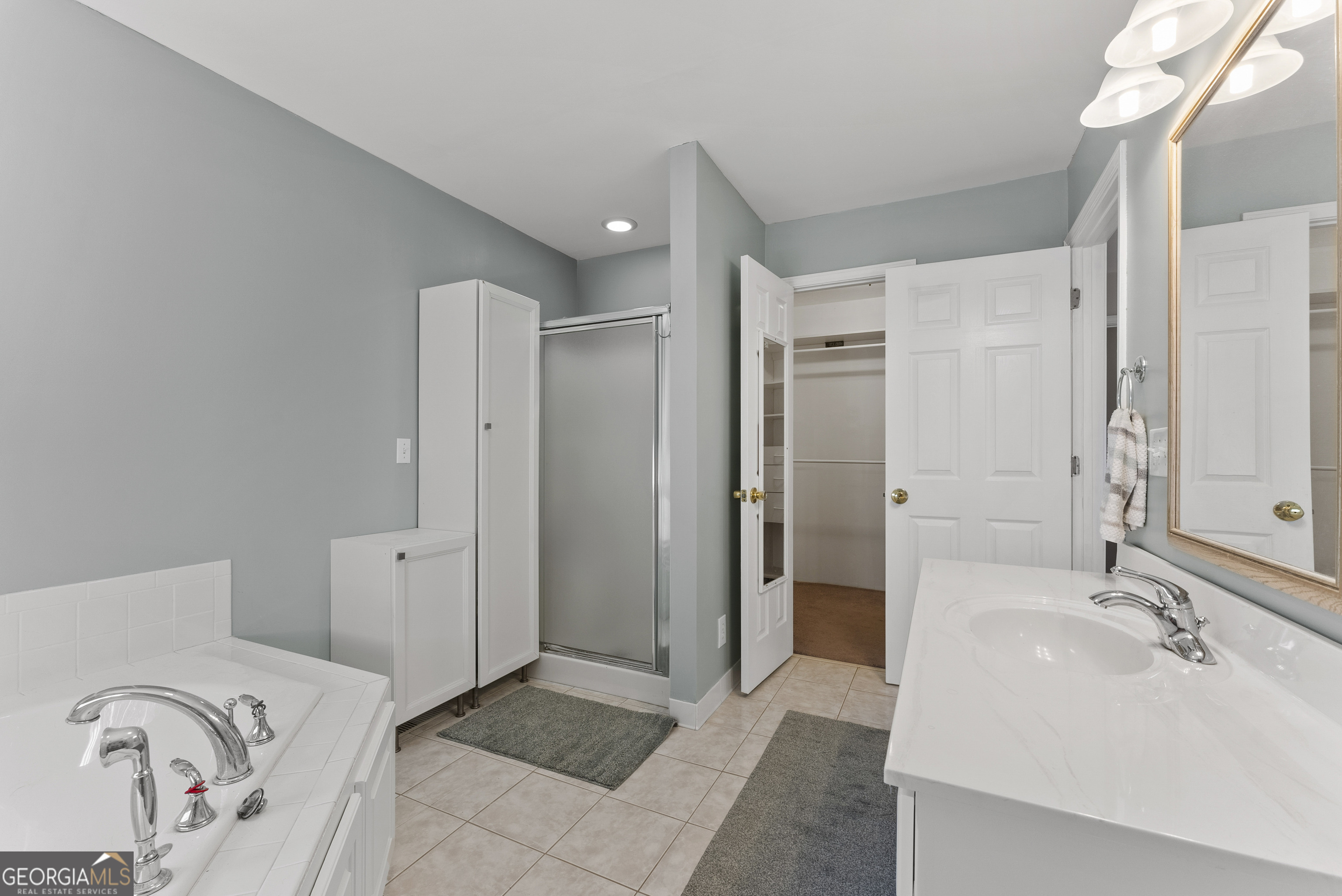 5478 Flakes Mill Road Property Photo 26