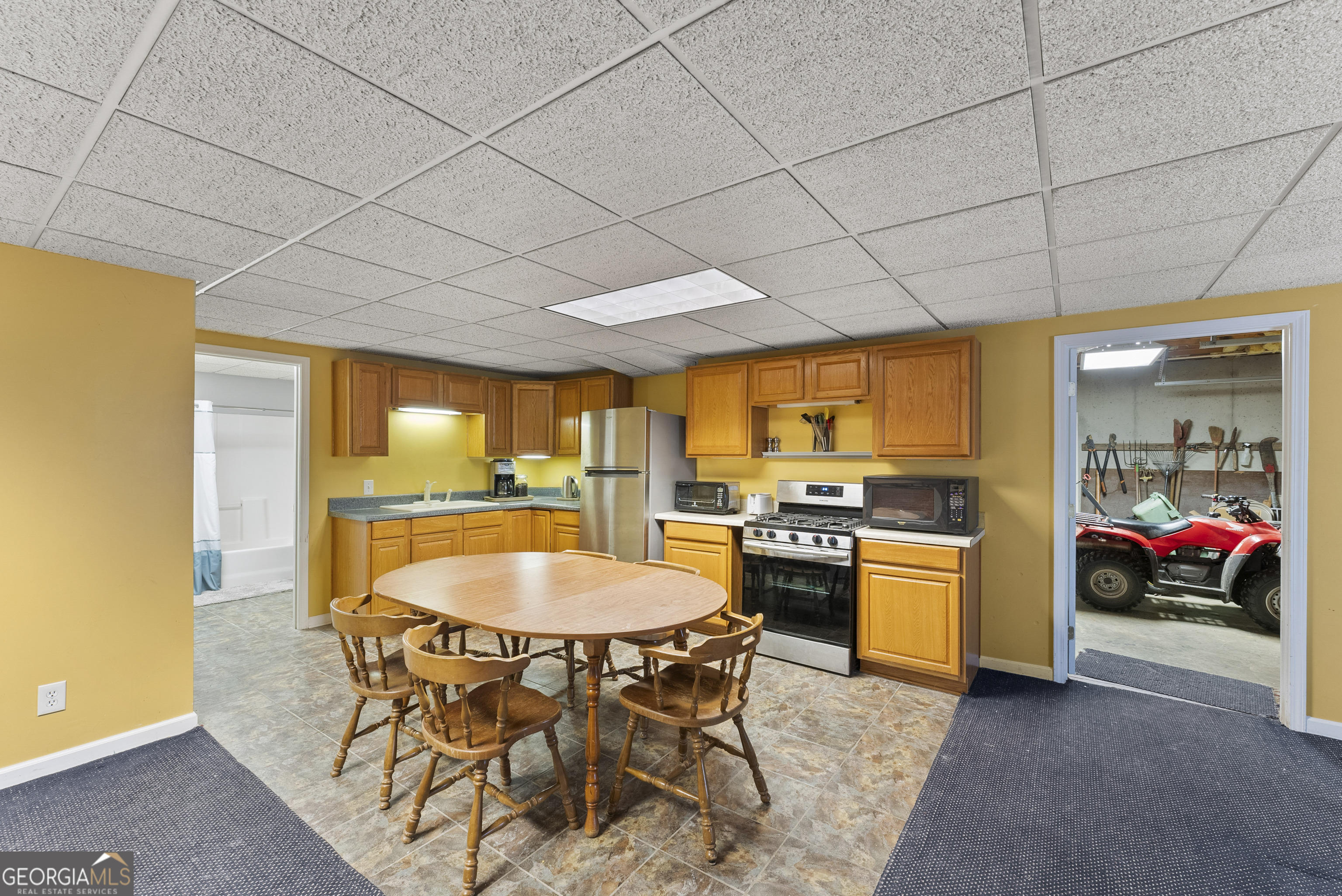 5478 Flakes Mill Road Property Photo 28