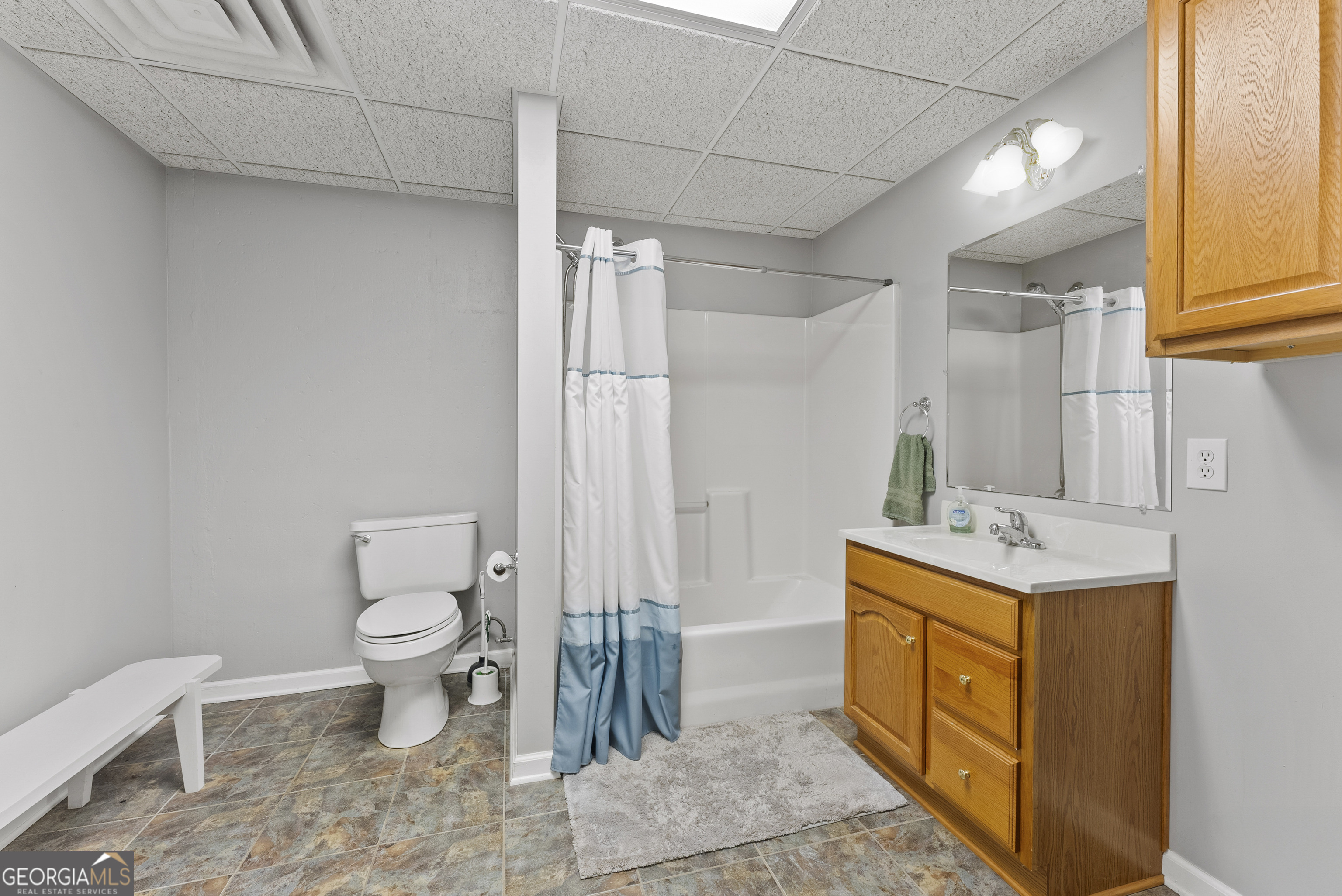 5478 Flakes Mill Road Property Photo 29