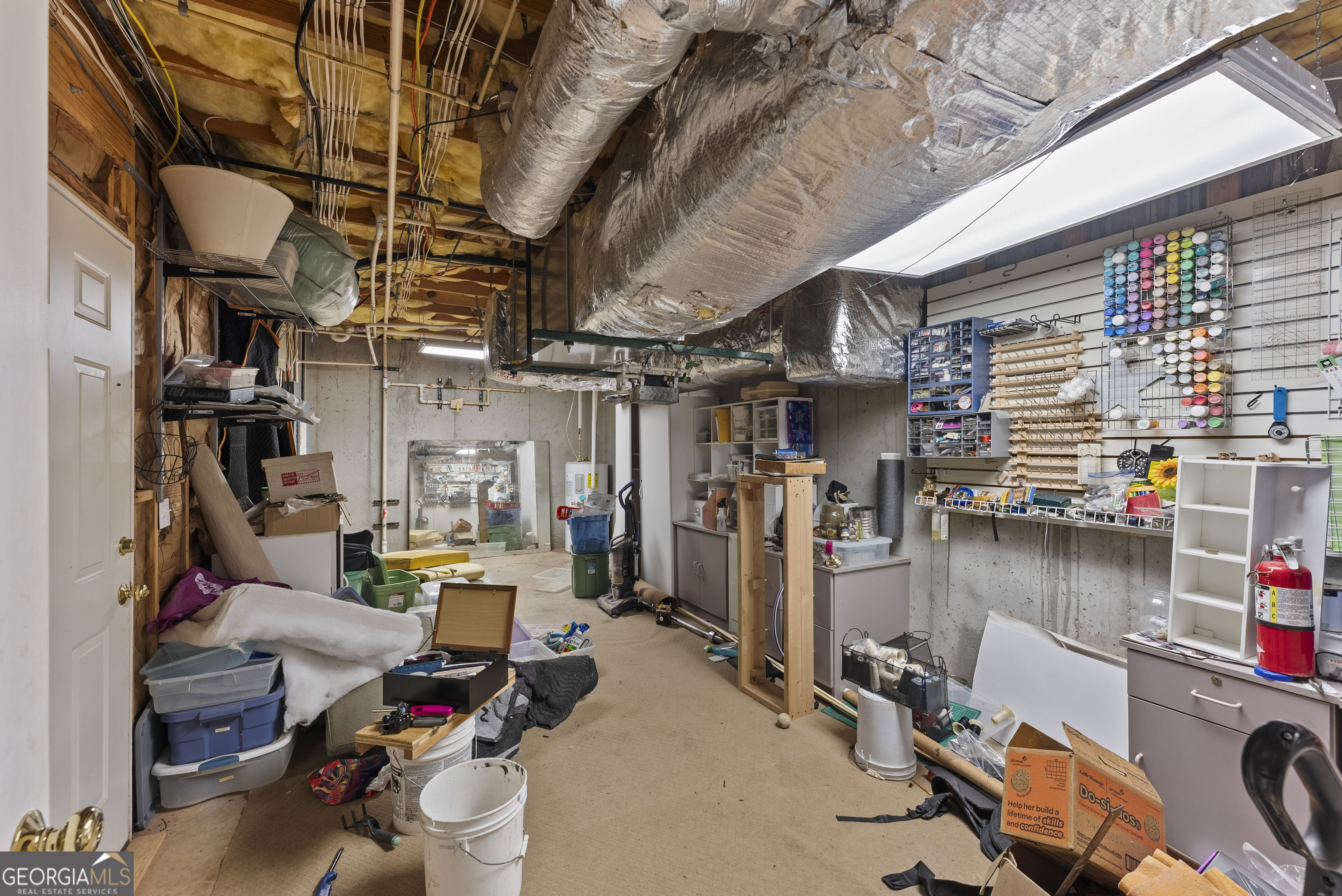 5478 Flakes Mill Road Property Photo 30