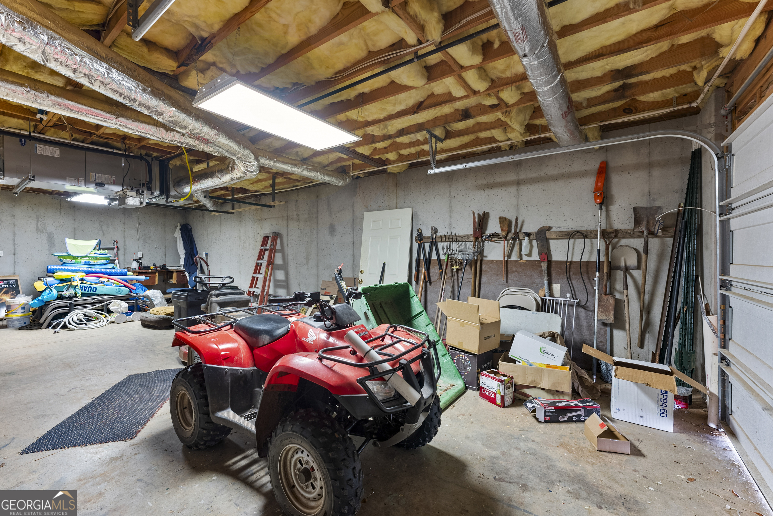 5478 Flakes Mill Road Property Photo 31