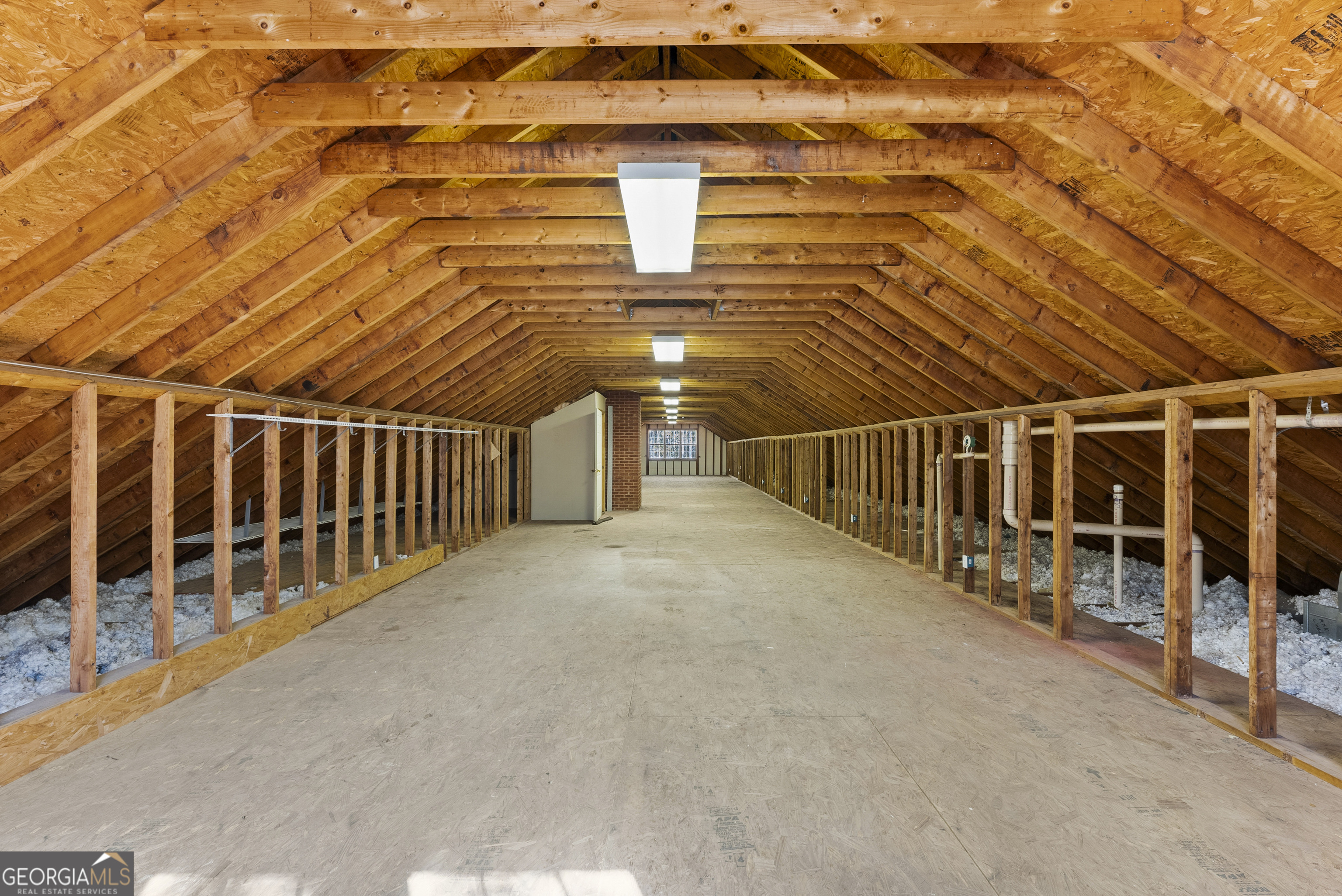 5478 Flakes Mill Road Property Photo 32