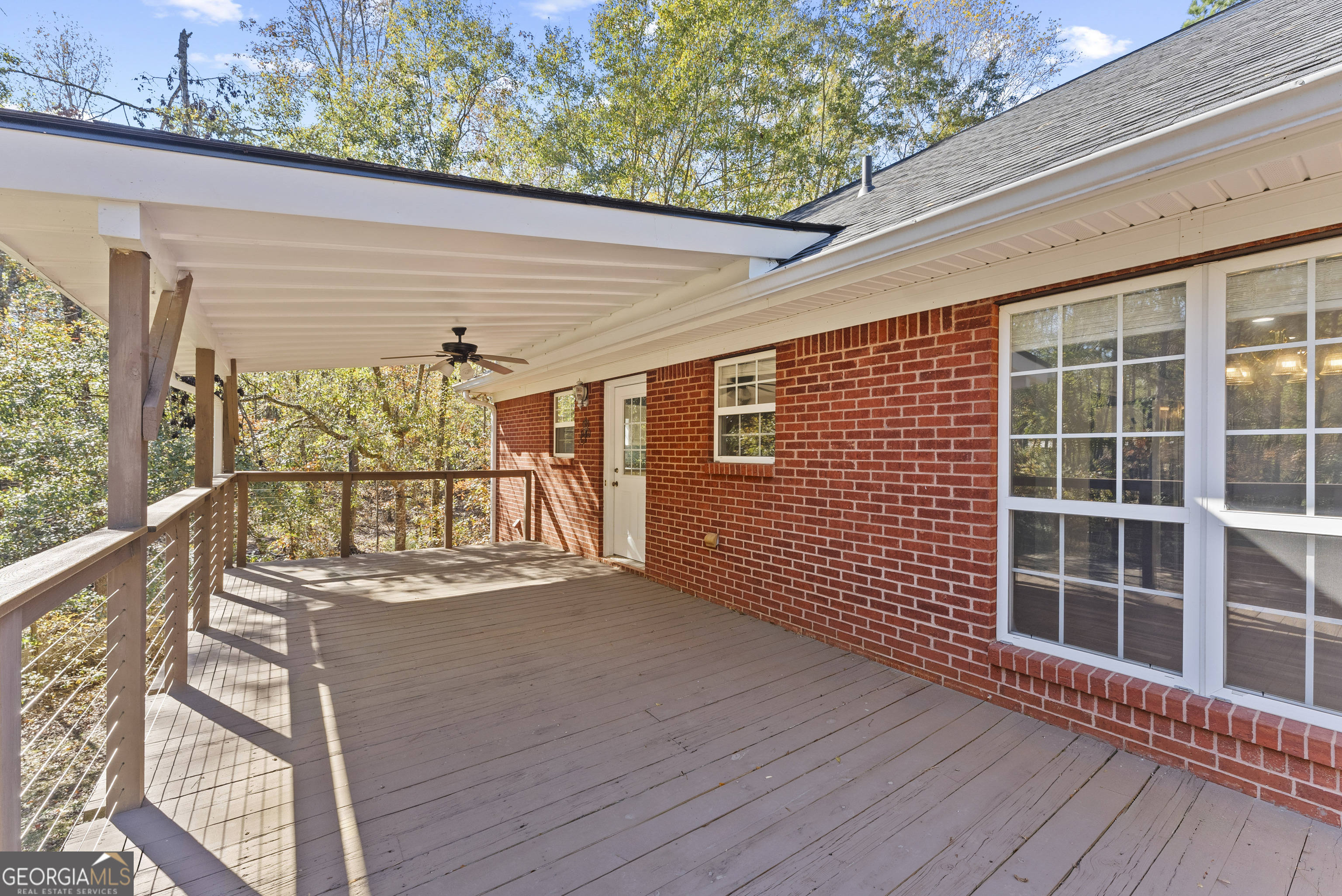 5478 Flakes Mill Road Property Photo 33
