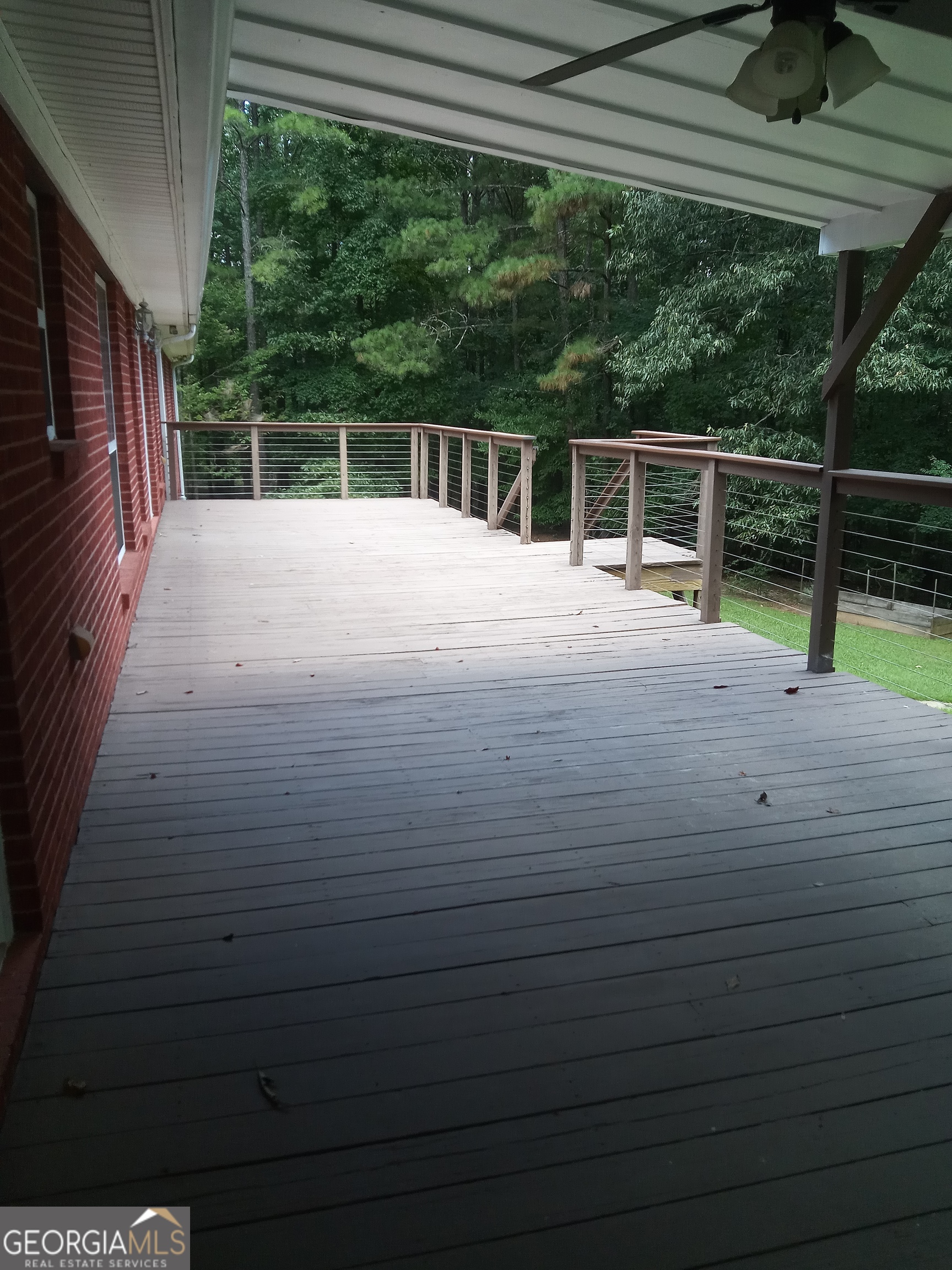 5478 Flakes Mill Road Property Photo 34