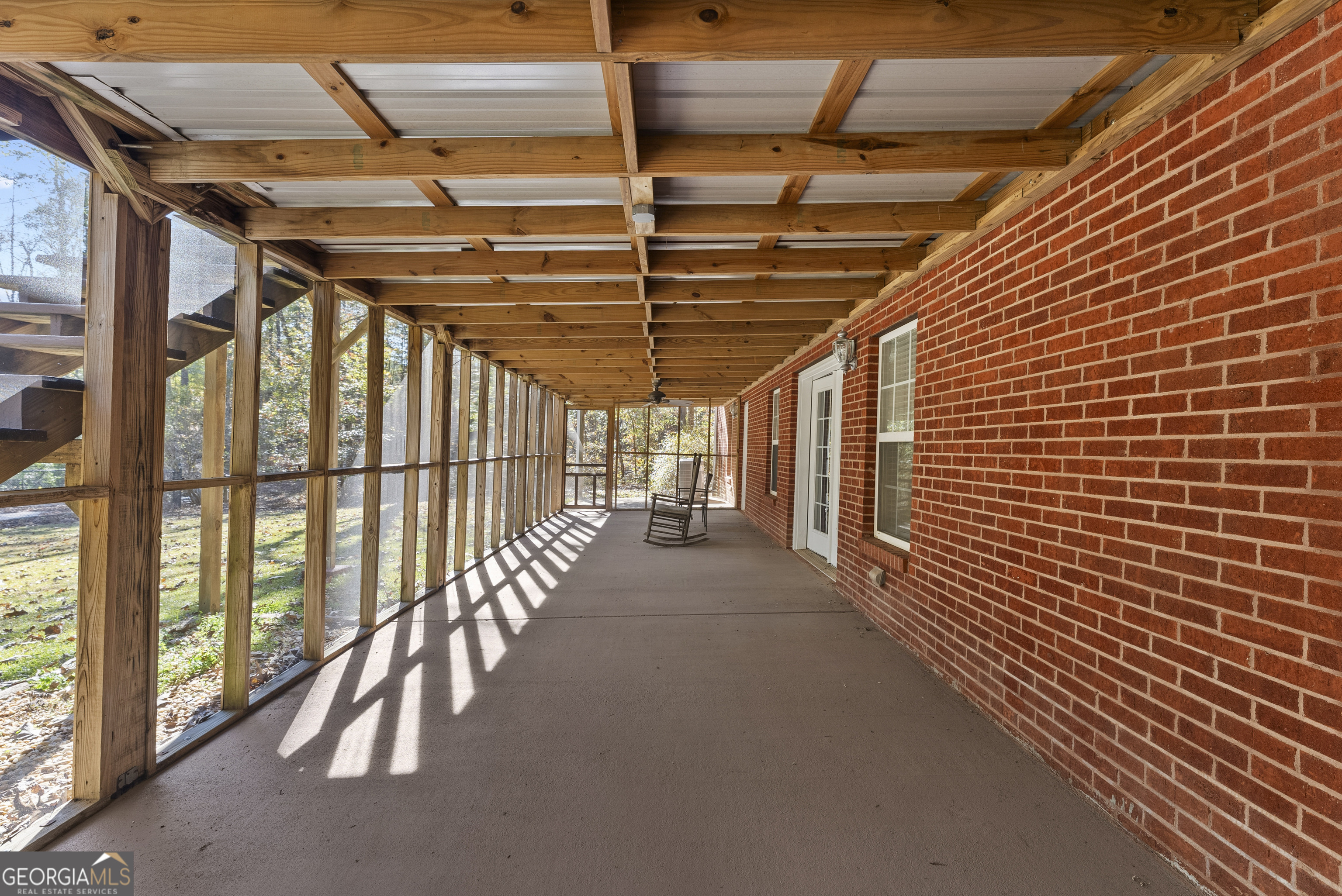 5478 Flakes Mill Road Property Photo 35