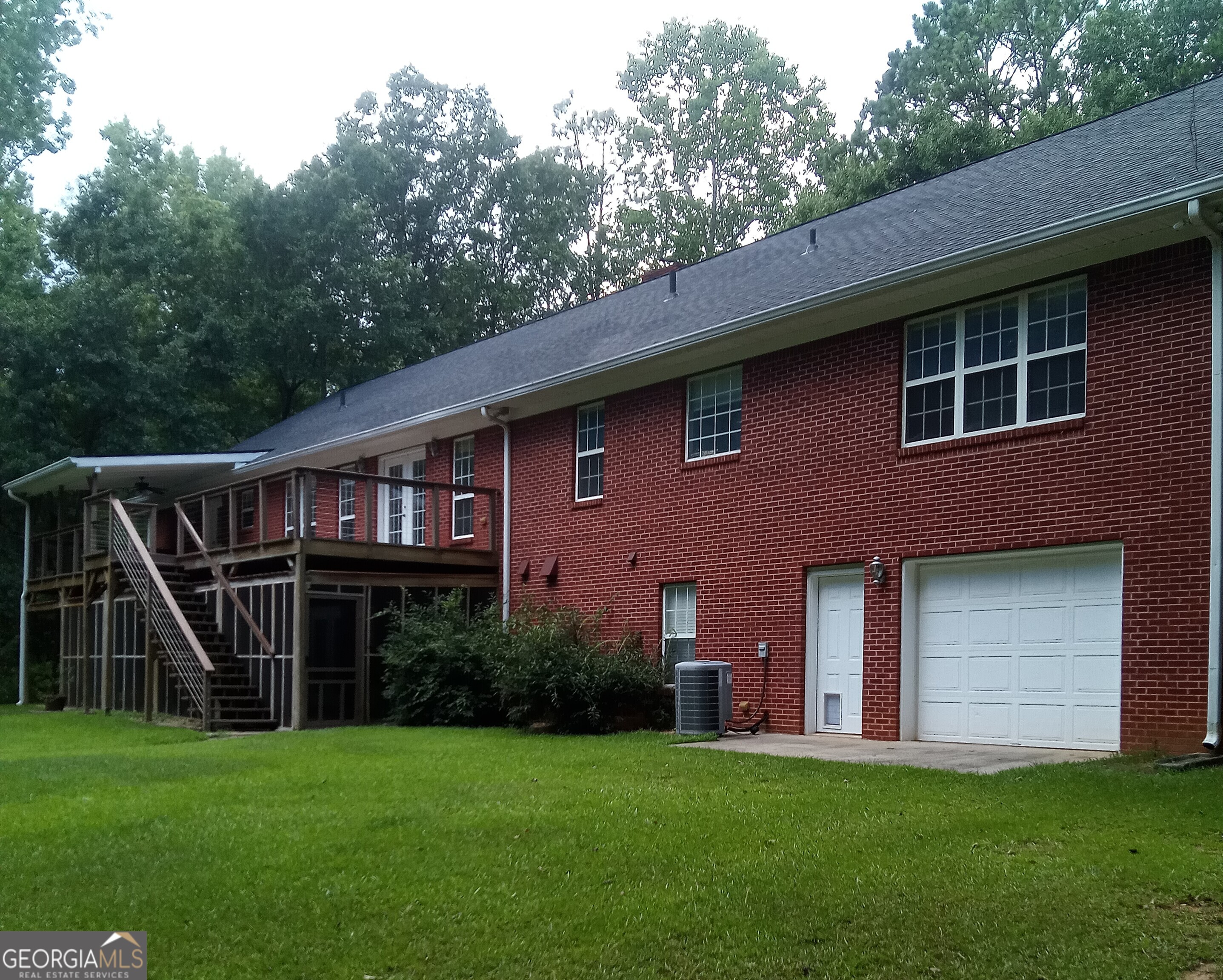 5478 Flakes Mill Road Property Photo 36