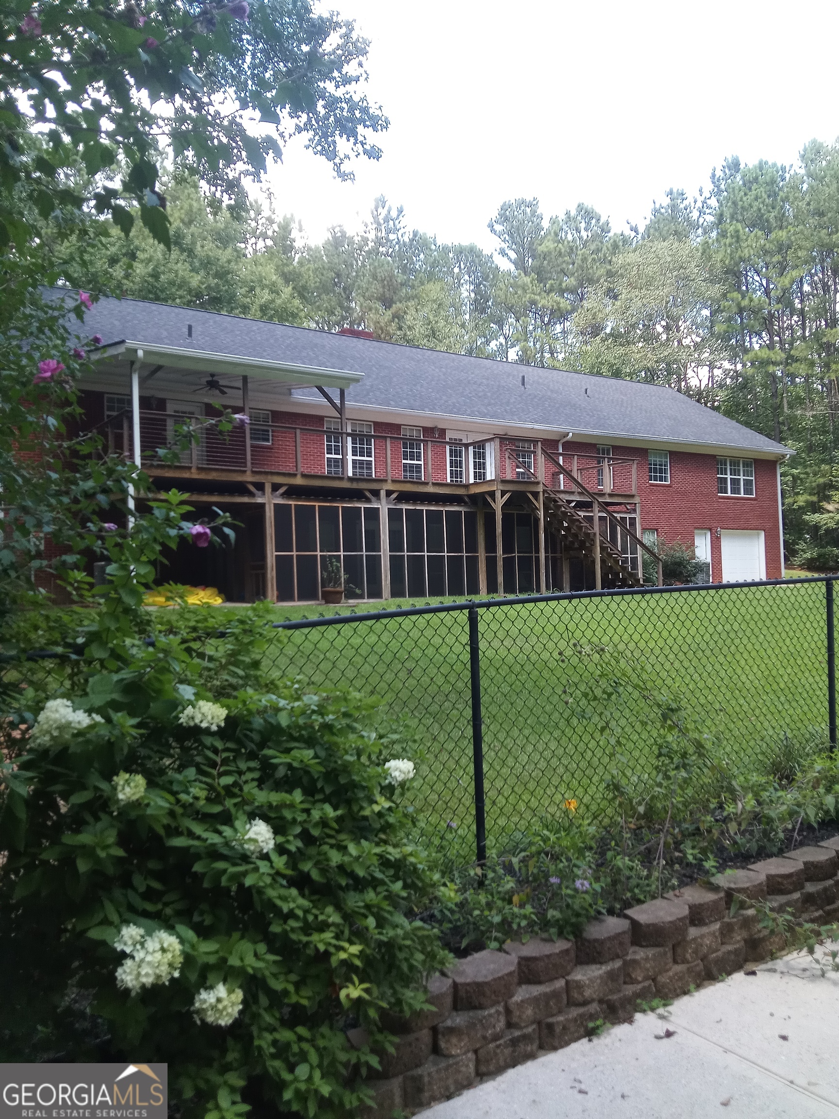 5478 Flakes Mill Road Property Photo 37