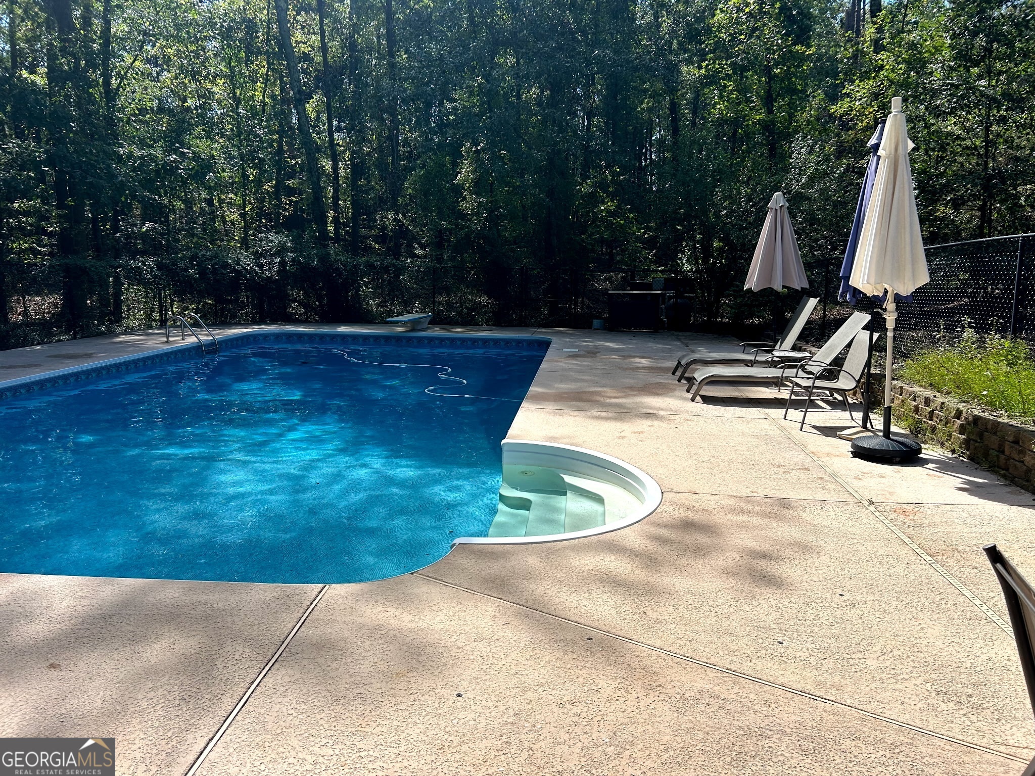 5478 Flakes Mill Road Property Photo 39