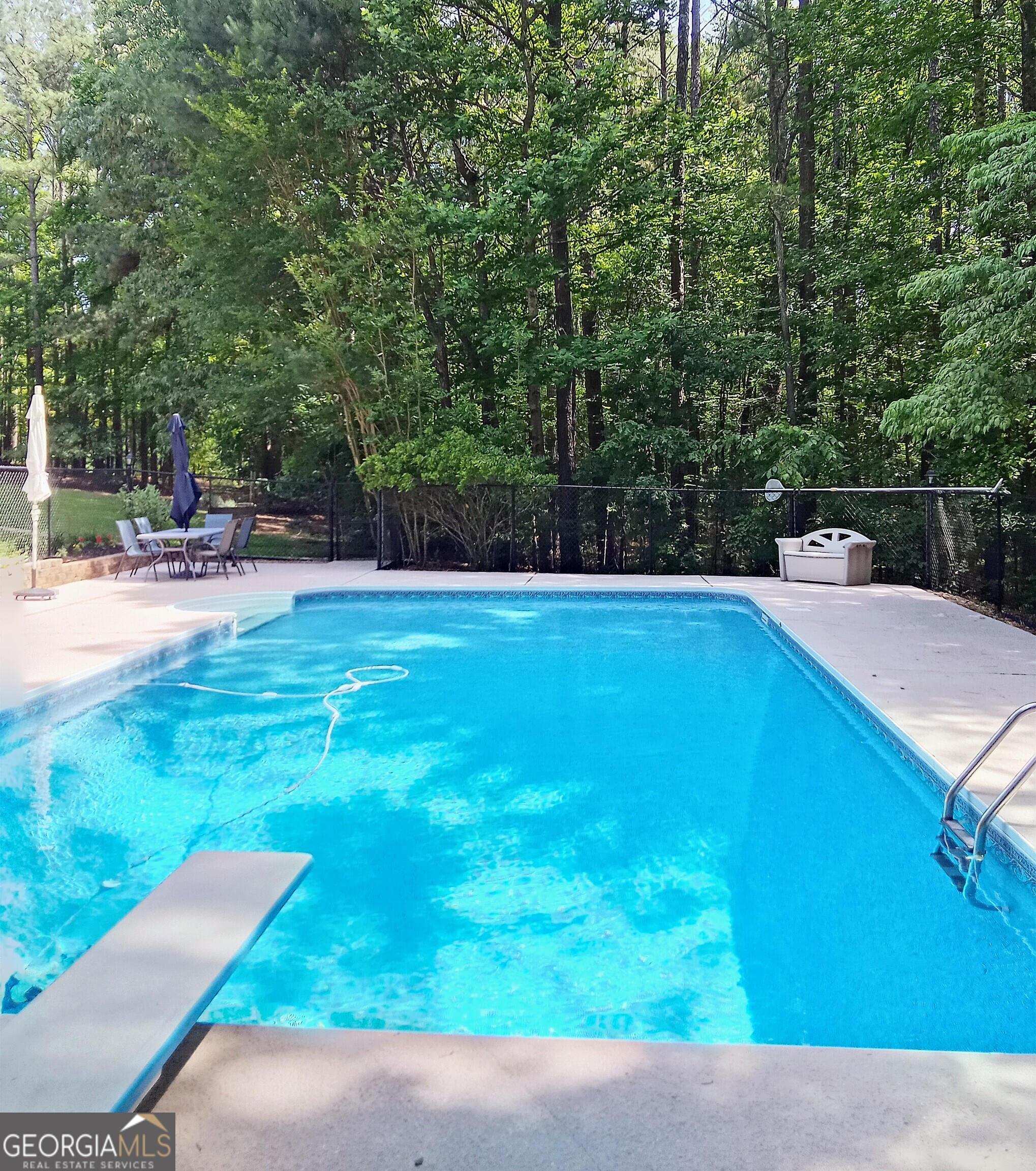 5478 Flakes Mill Road Property Photo 40