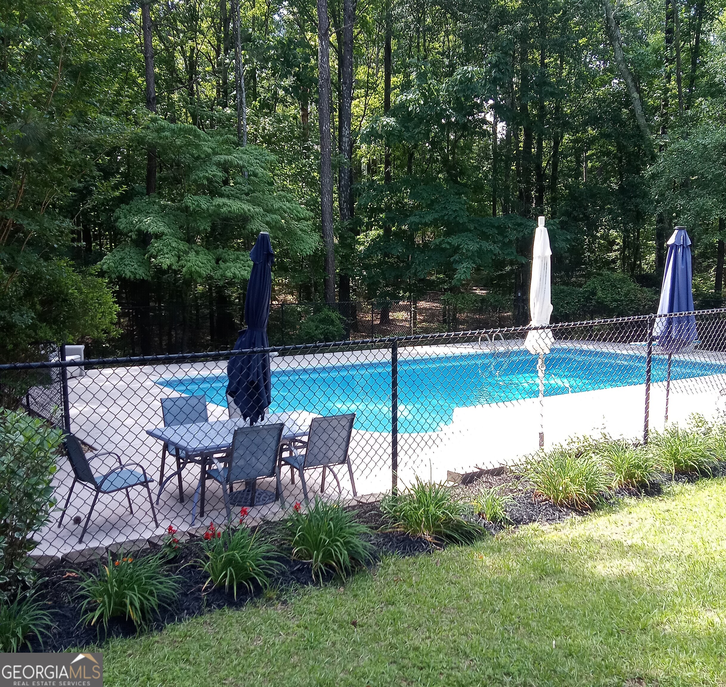 5478 Flakes Mill Road Property Photo 41