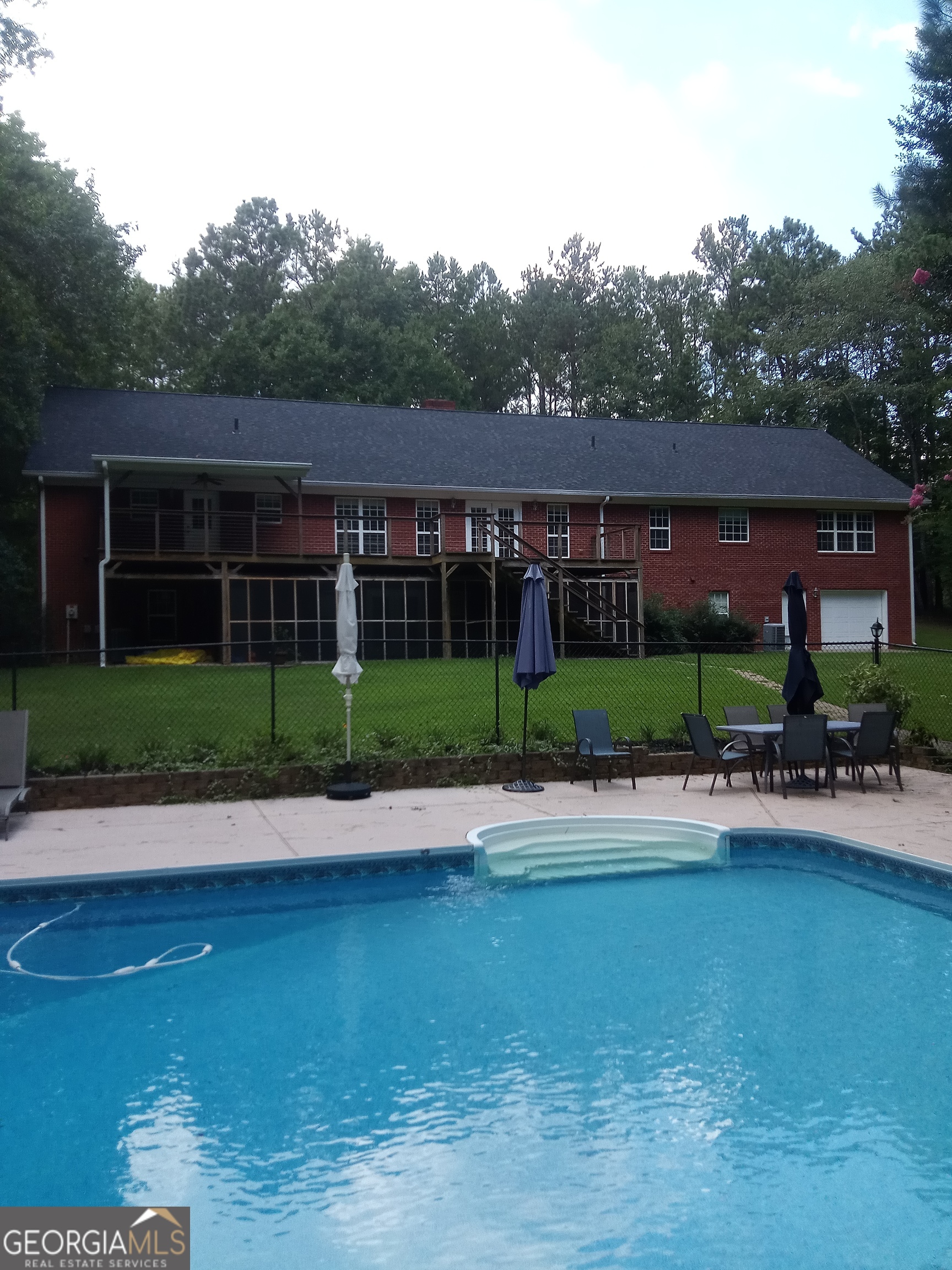 5478 Flakes Mill Road Property Photo 42
