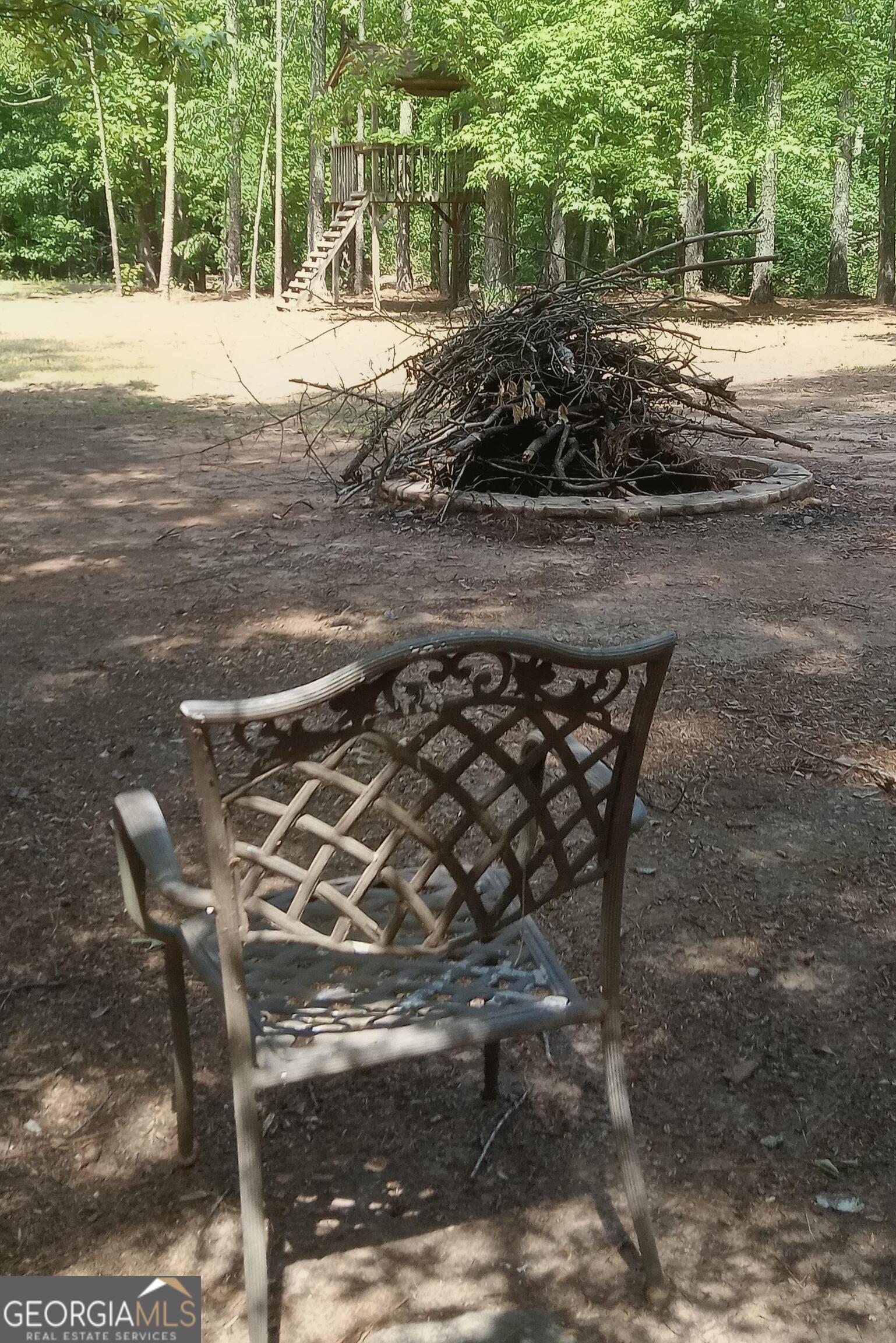 5478 Flakes Mill Road Property Photo 43