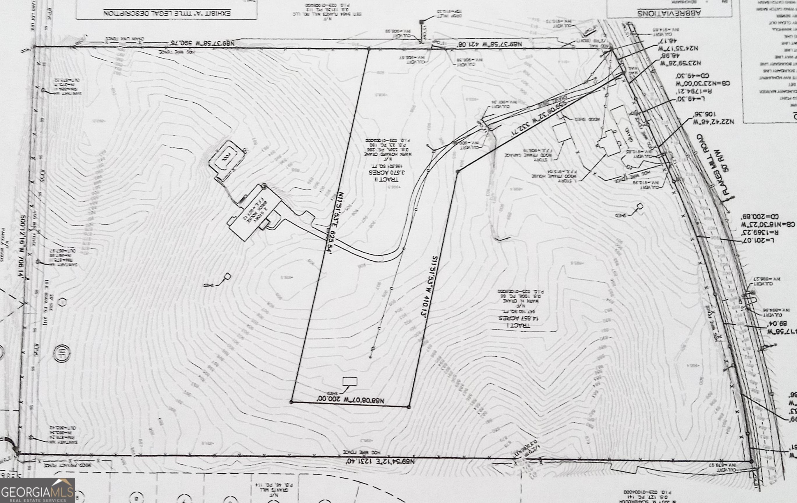 5478 Flakes Mill Road Property Photo 47