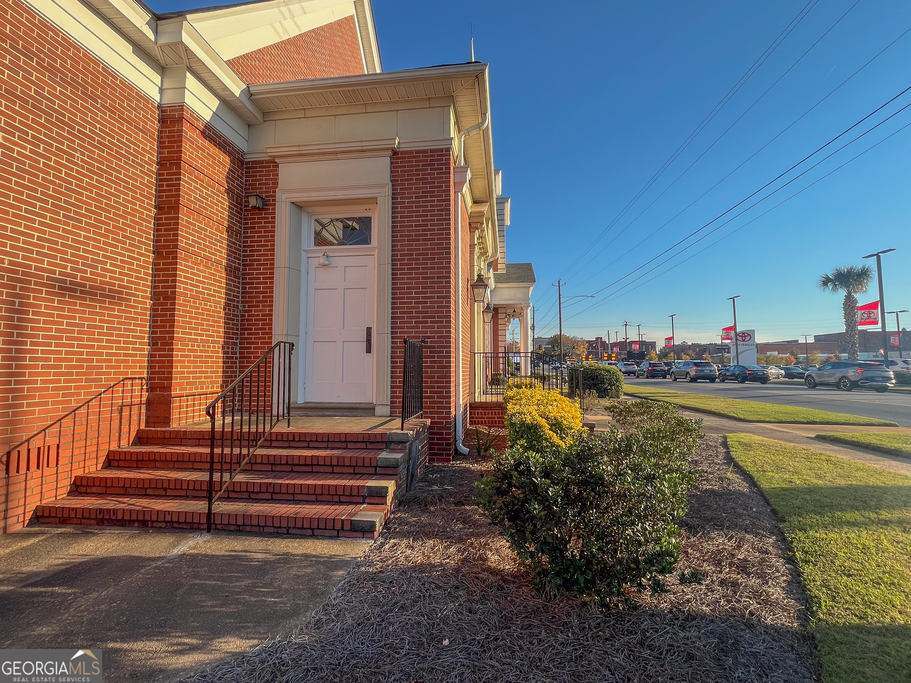 209 N Jefferson Street Property Photo 11