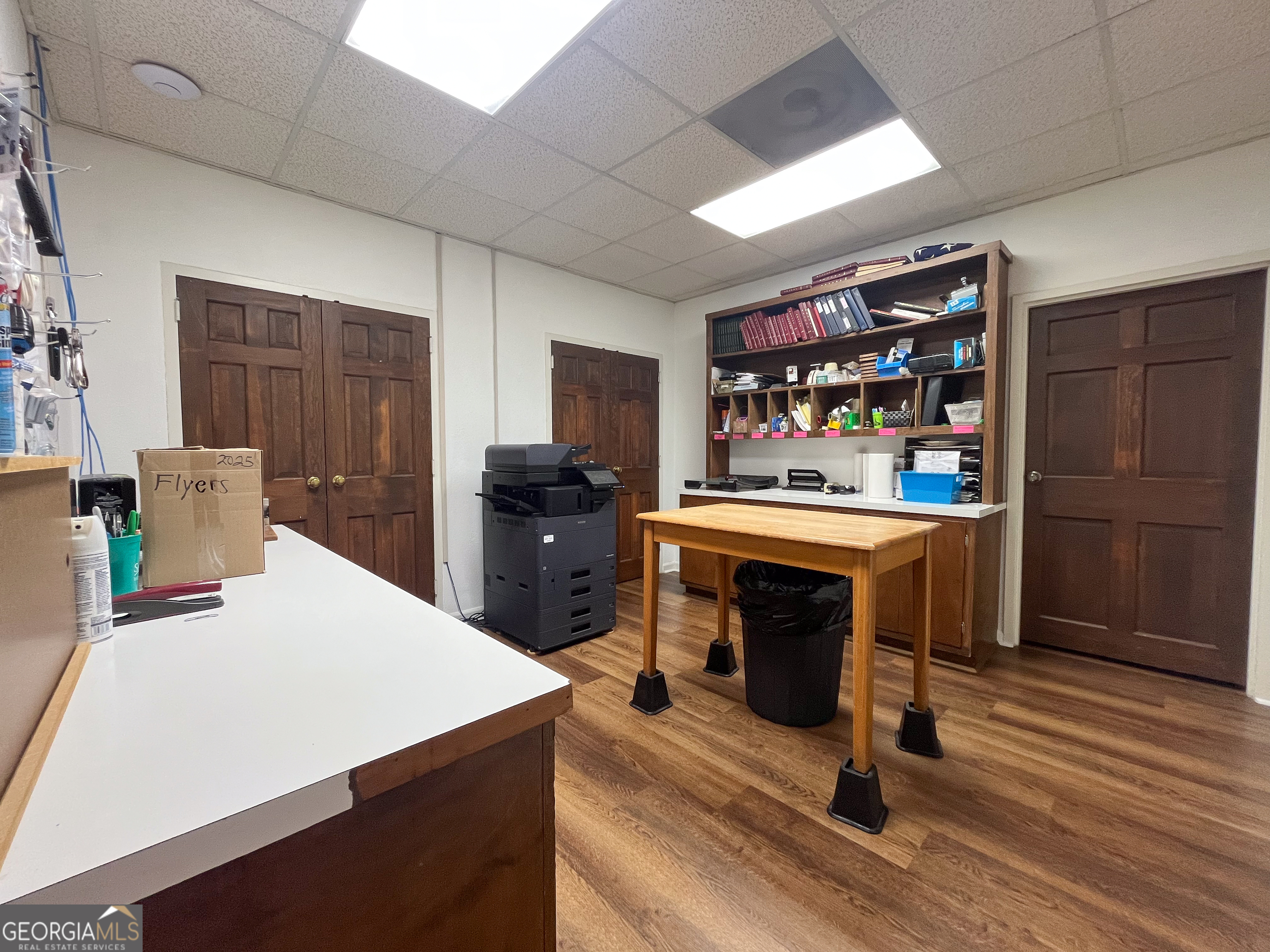 209 N Jefferson Street Property Photo 40