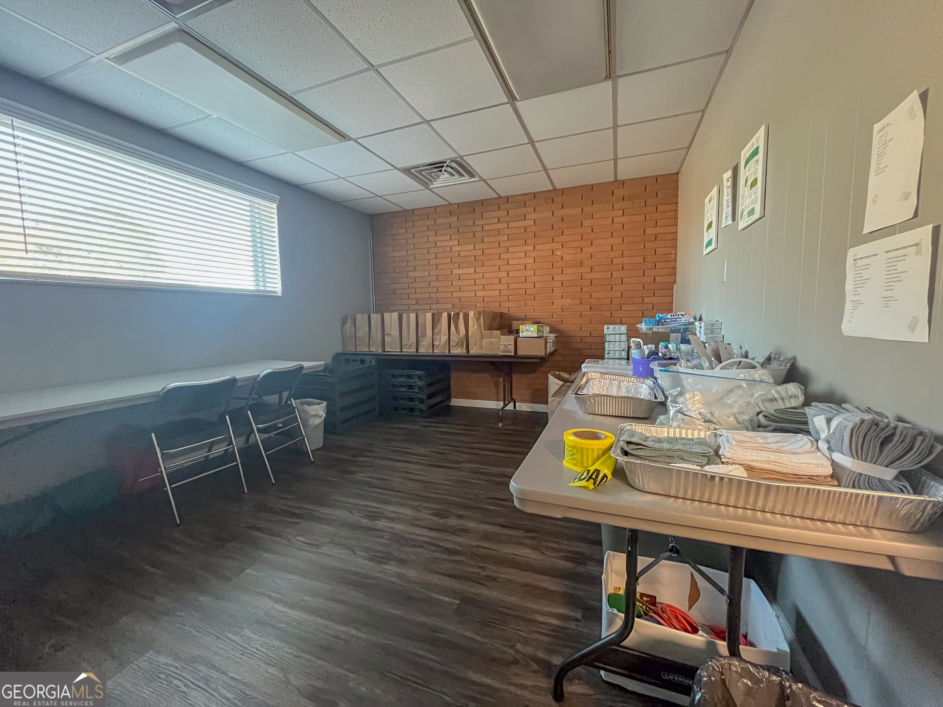 209 N Jefferson Street Property Photo 69