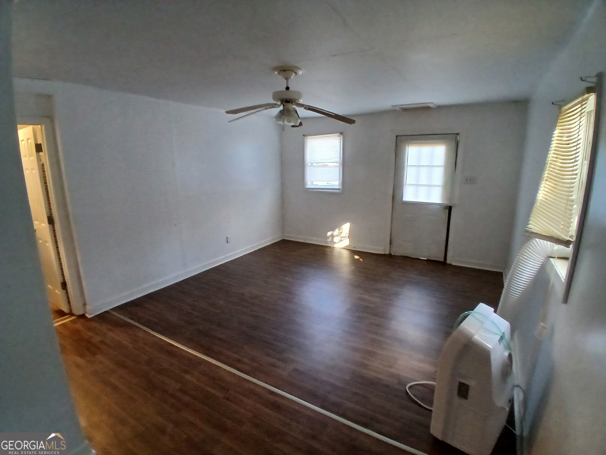 218a Hunt Street Property Photo 3