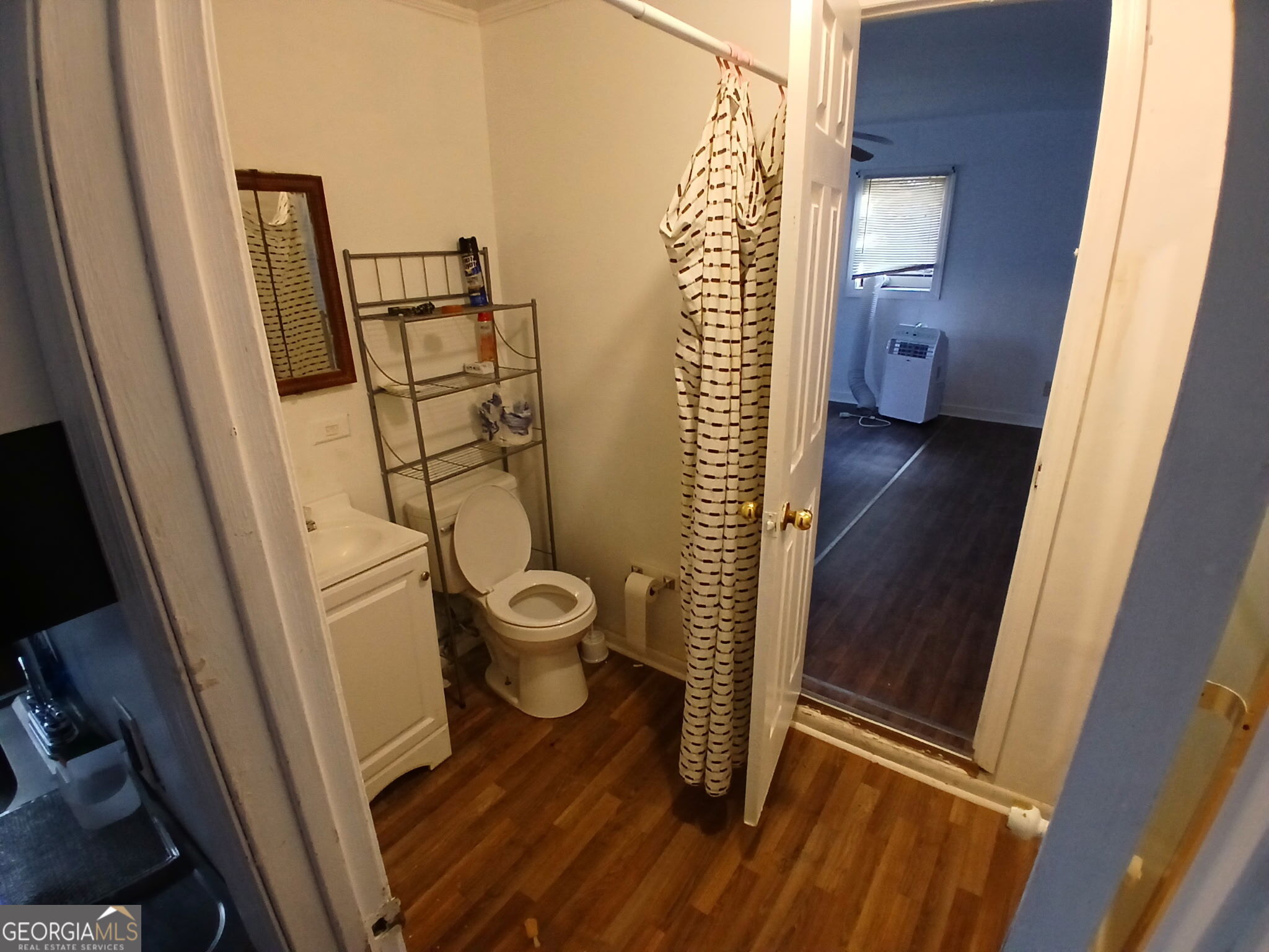 218a Hunt Street Property Photo 4