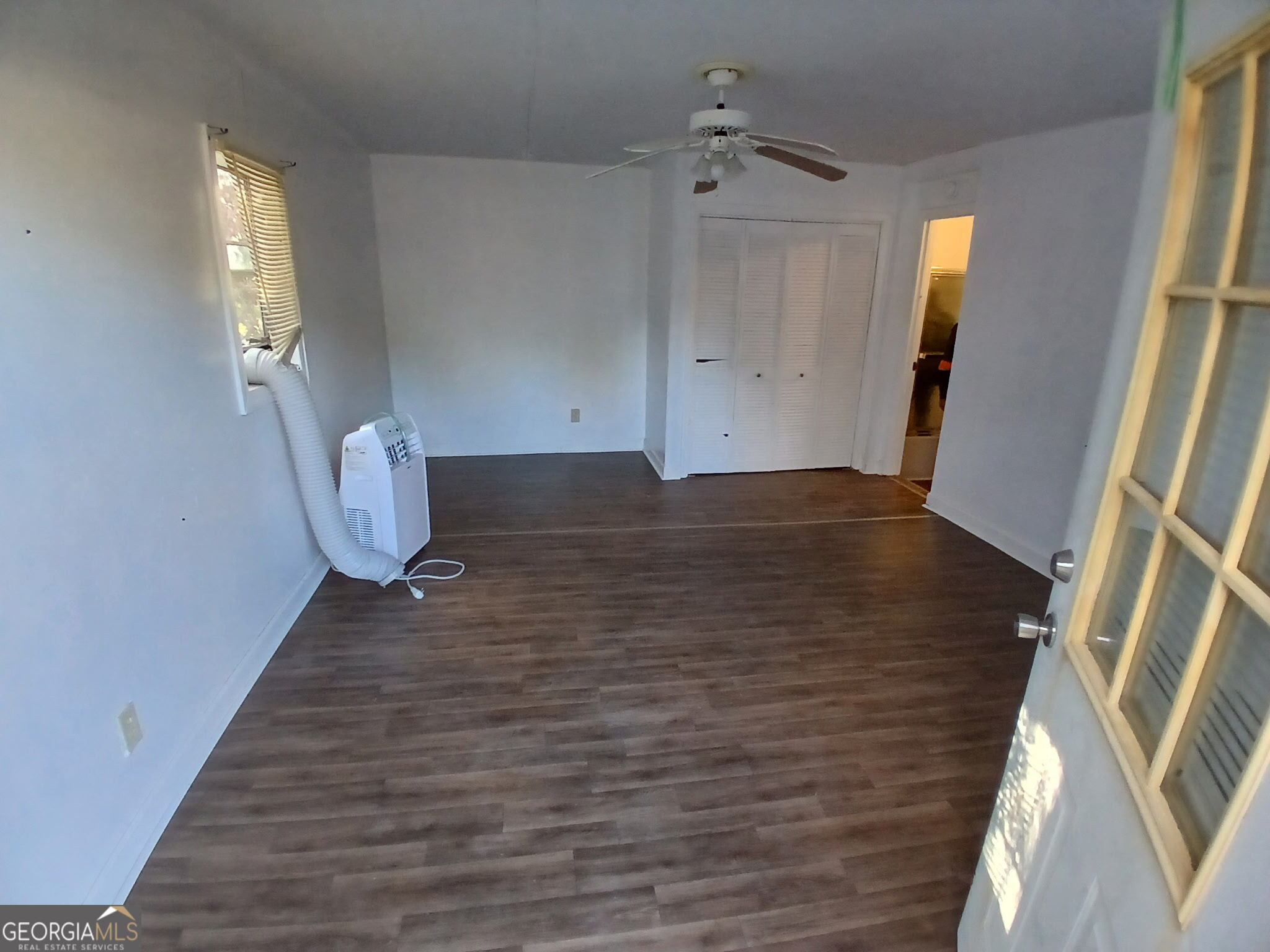 218a Hunt Street Property Photo 5