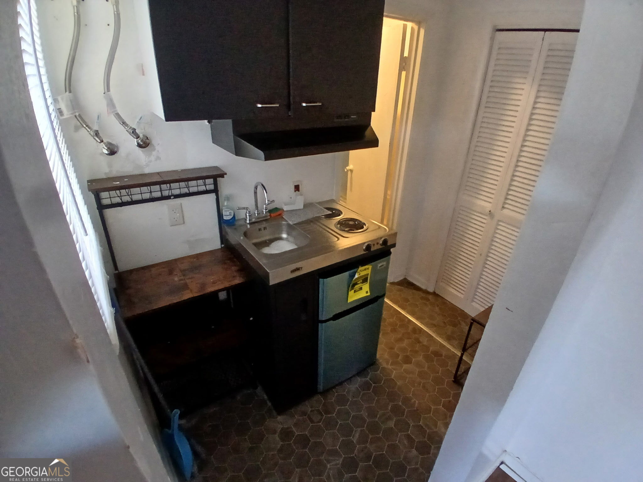 218a Hunt Street Property Photo 6