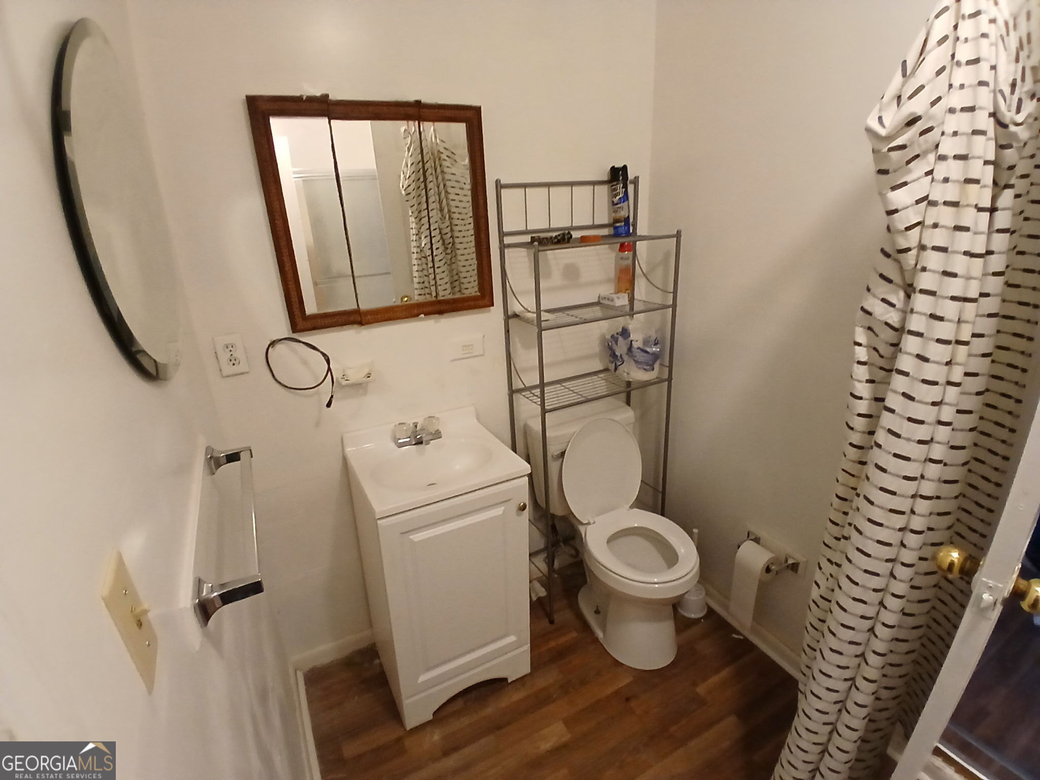 218a Hunt Street Property Photo 7