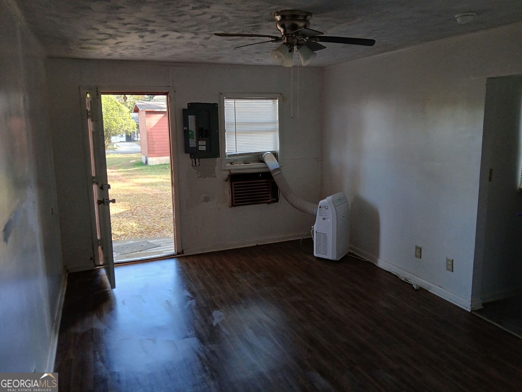 218a Hunt Street Property Photo 8