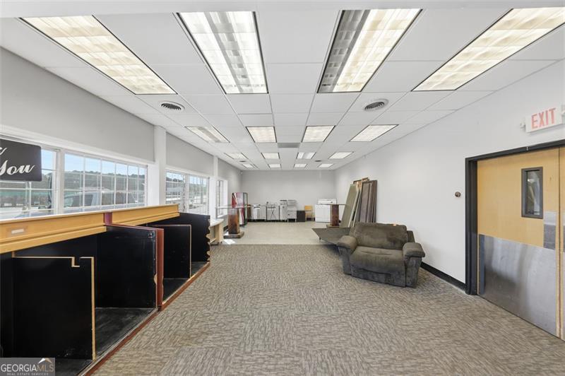 6843 Highway 85 Property Photo 8