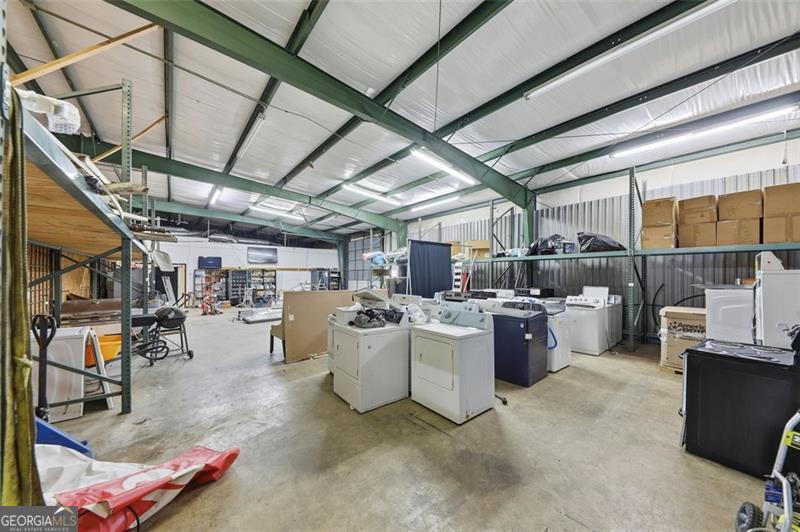 6843 Highway 85 Property Photo 12