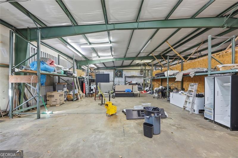 6843 Highway 85 Property Photo 14