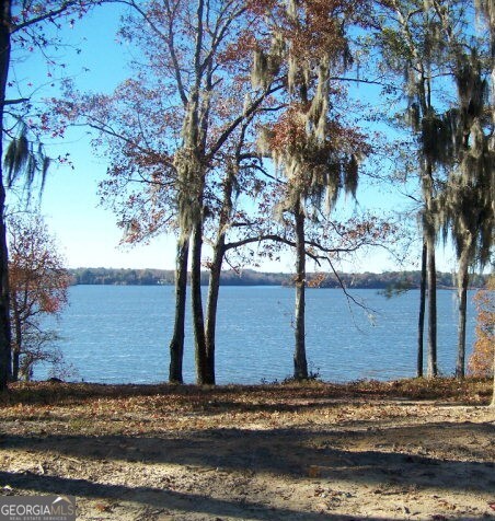 0 Point Drive Lot 4 Property Photo 1