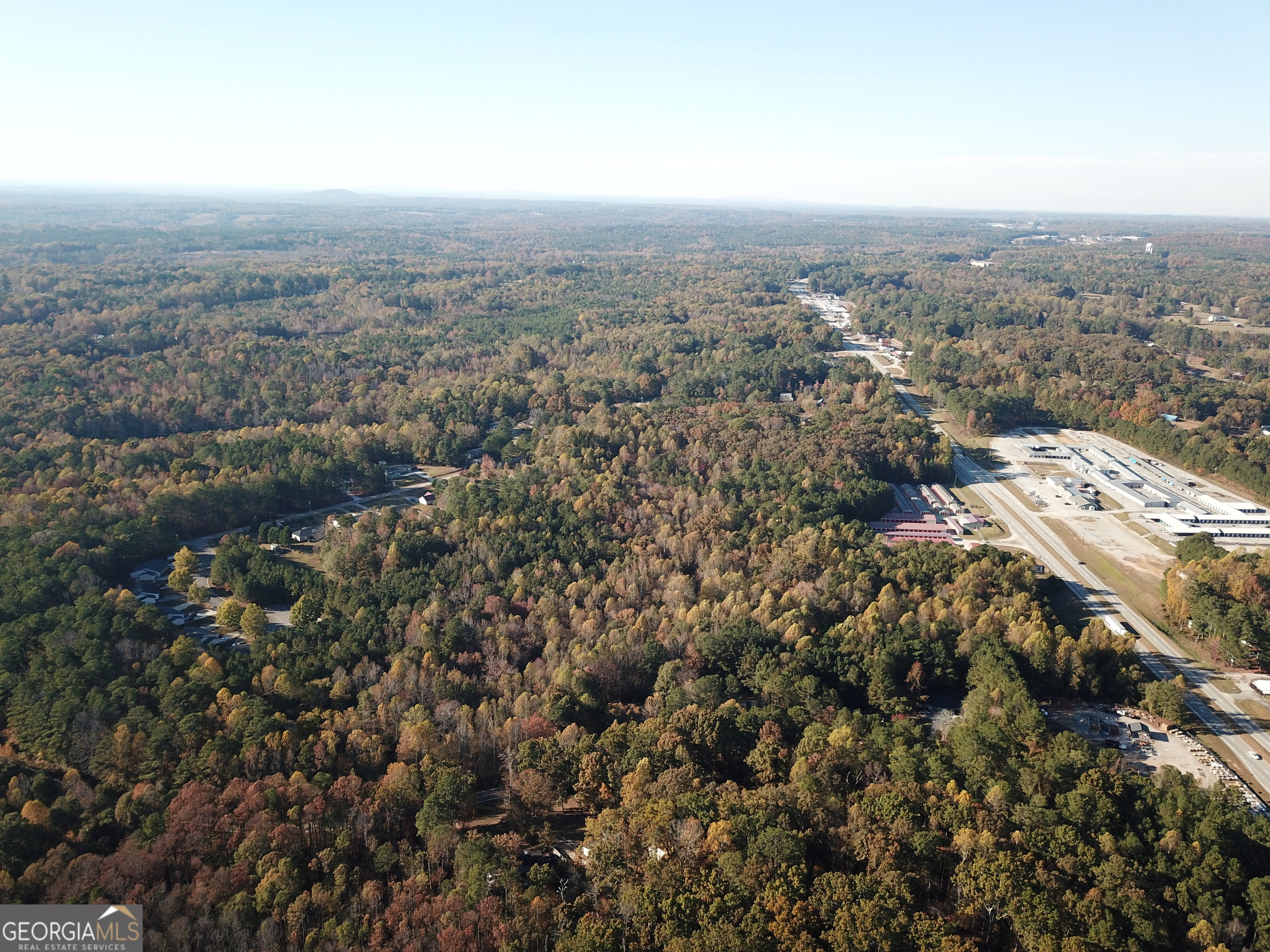 0 Hwy 27 N Property Photo 3