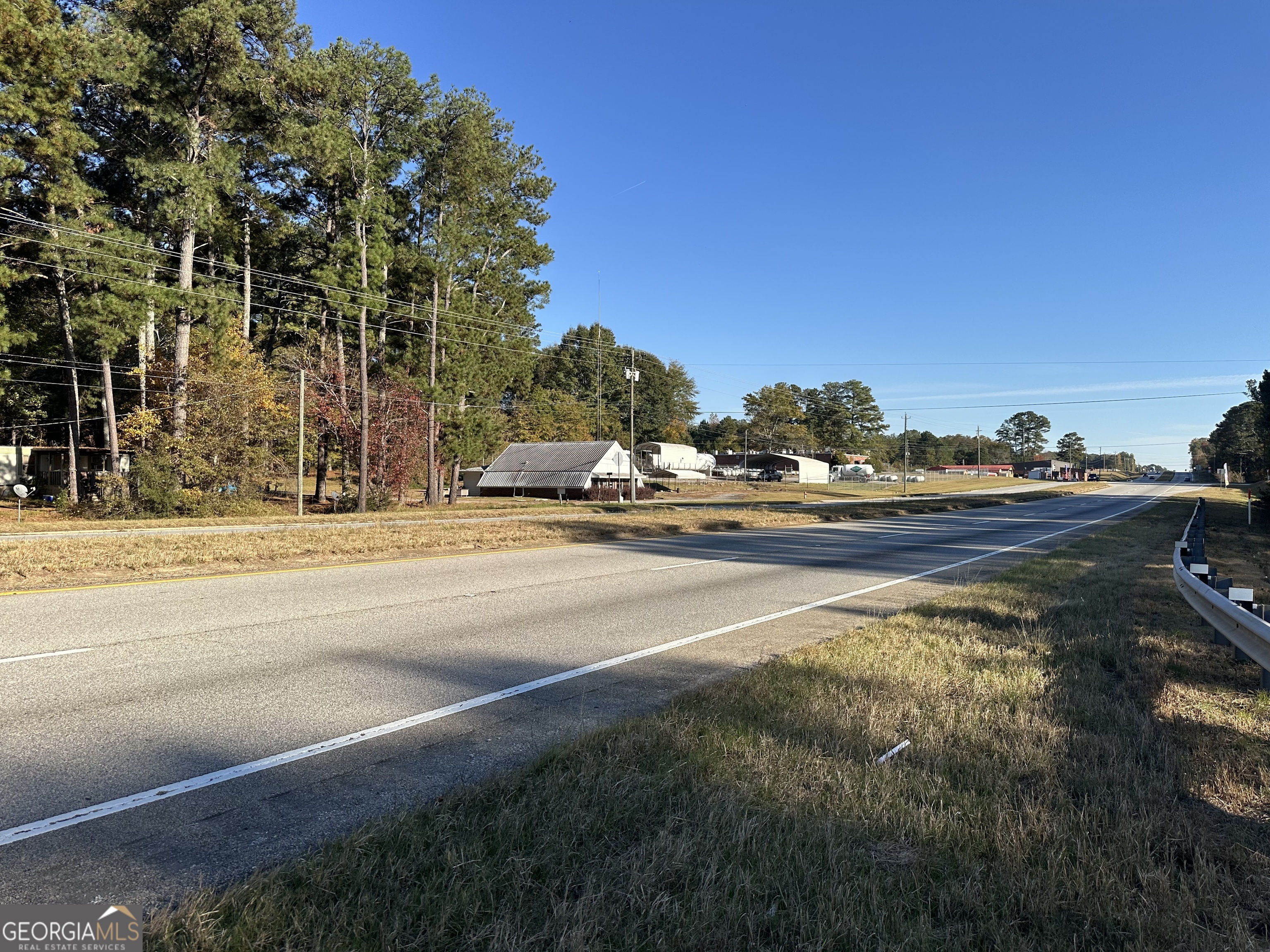 0 Hwy 27 N Property Photo 14