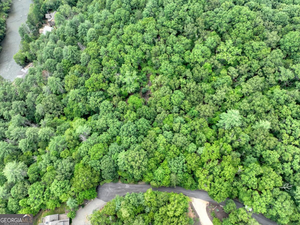 Lot 68 Riverwalk On The Toc # 68 Property Photo 5