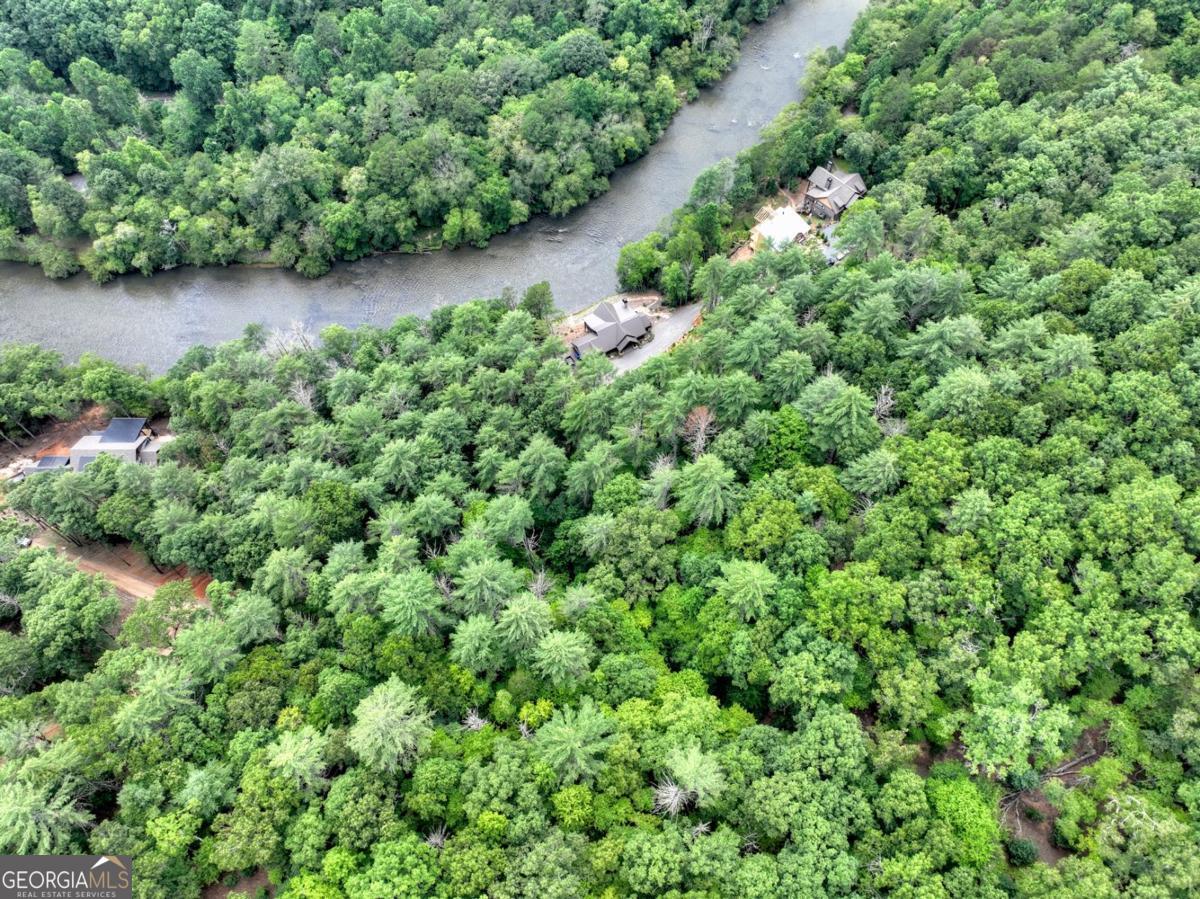 Lot 68 Riverwalk On The Toc # 68 Property Photo 6