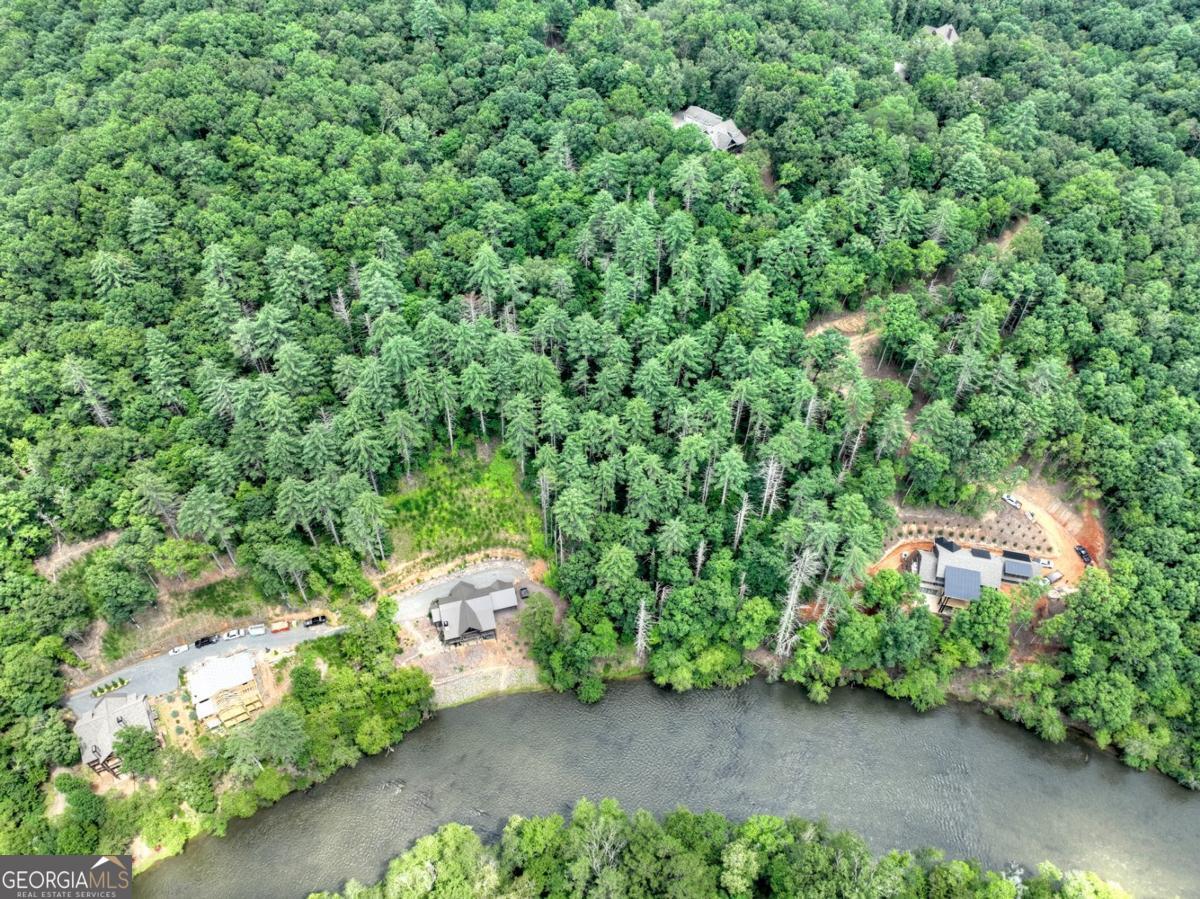 Lot 68 Riverwalk On The Toc # 68 Property Photo 8