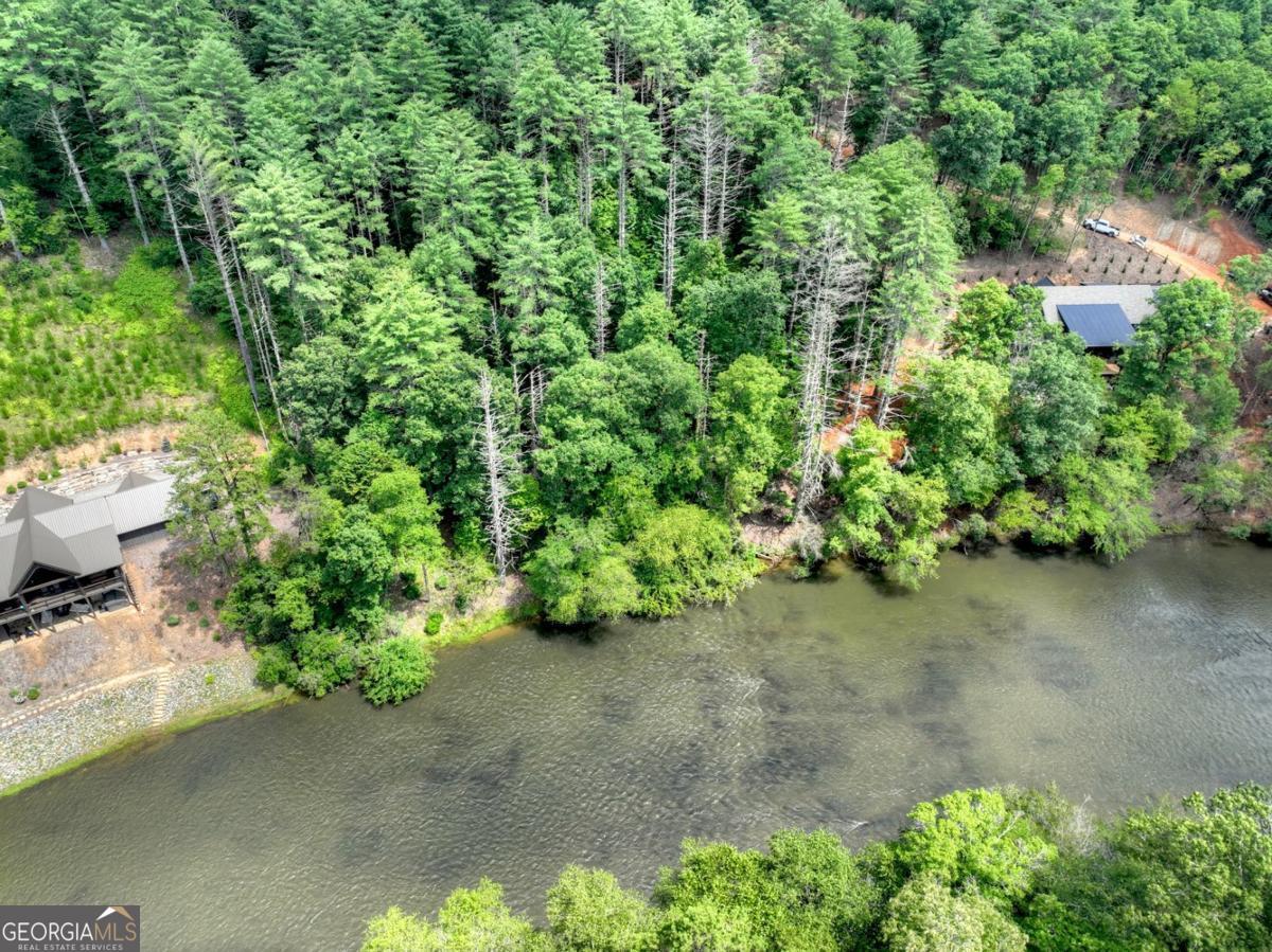 Lot 68 Riverwalk On The Toc # 68 Property Photo 9