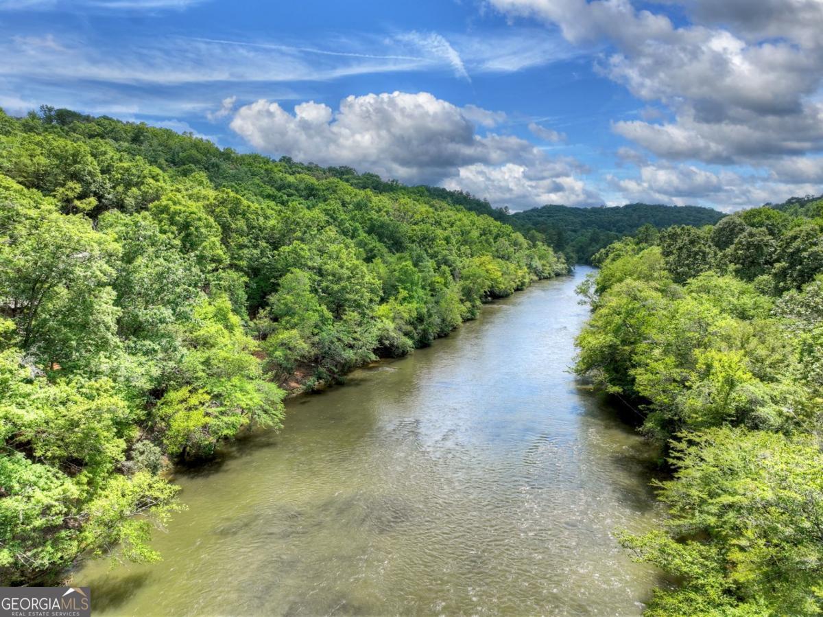 Lot 68 Riverwalk On The Toc # 68 Property Photo 10