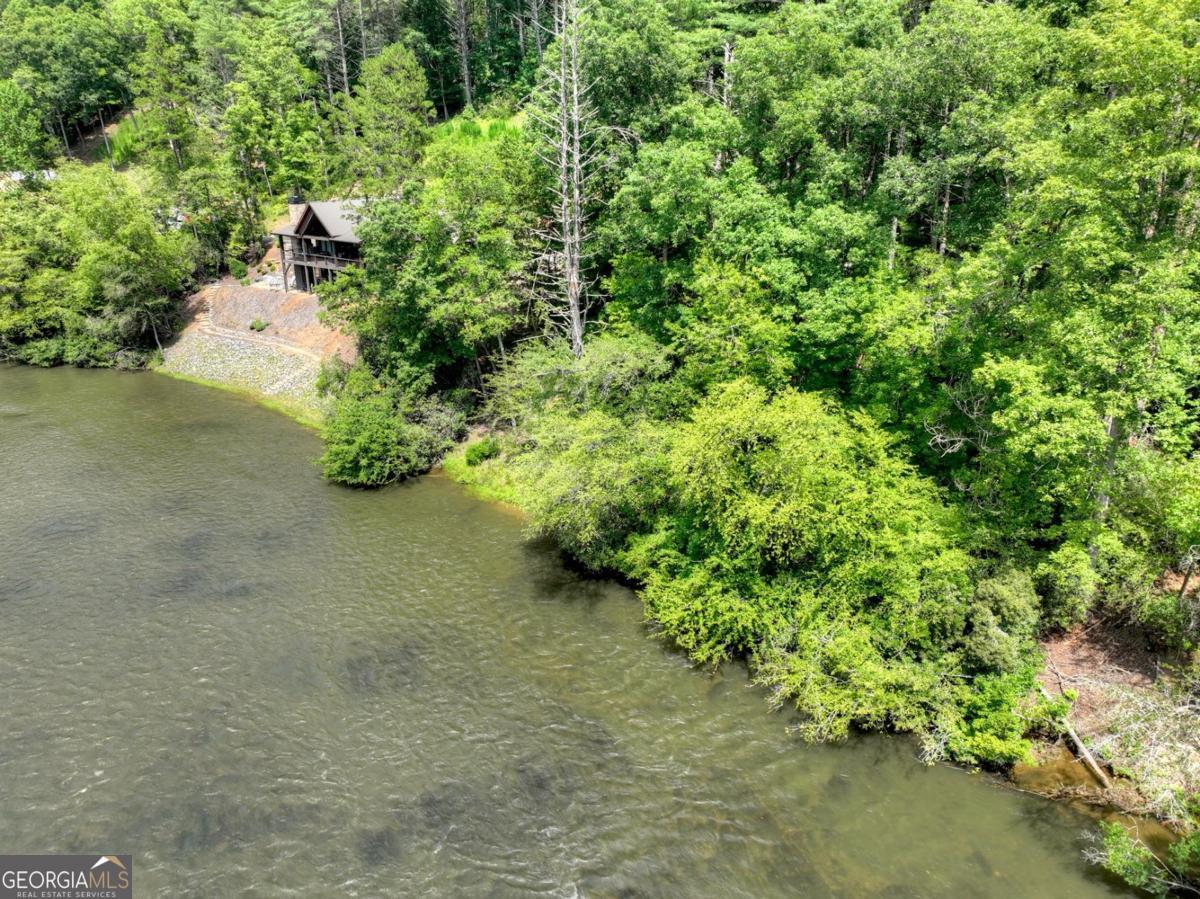 Lot 68 Riverwalk On The Toc # 68 Property Photo 11