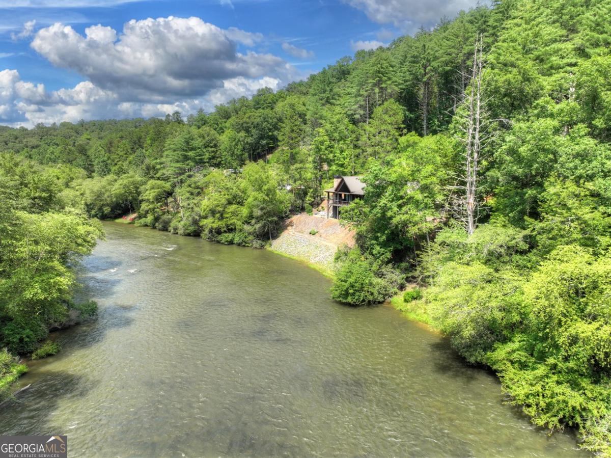 Lot 68 Riverwalk On The Toc # 68 Property Photo 12