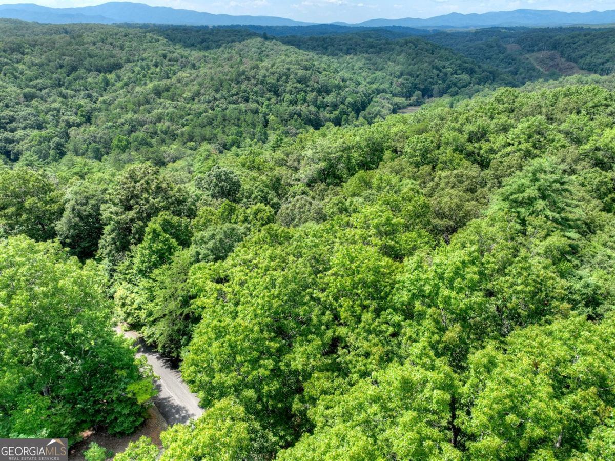 Lot 68 Riverwalk On The Toc # 68 Property Photo 13