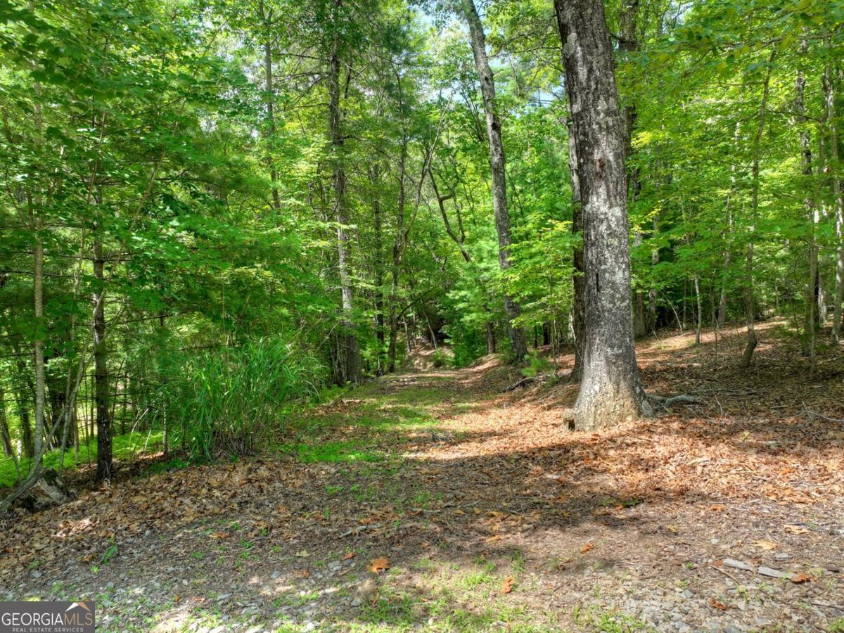 Lot 68 Riverwalk On The Toc # 68 Property Photo 14