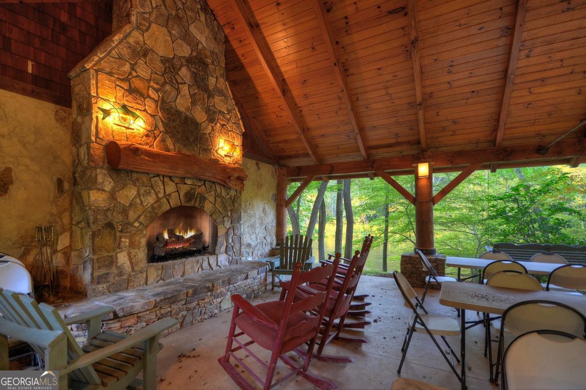 Lot 68 Riverwalk On The Toc # 68 Property Photo 19
