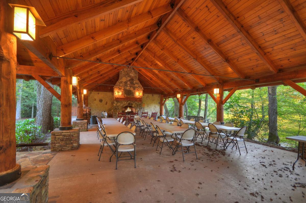 Lot 68 Riverwalk On The Toc # 68 Property Photo 20