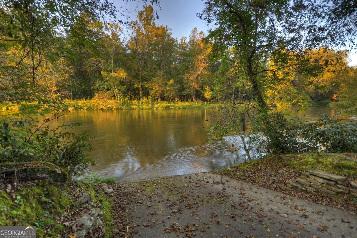 Lot 68 Riverwalk On The Toc # 68 Property Photo 21